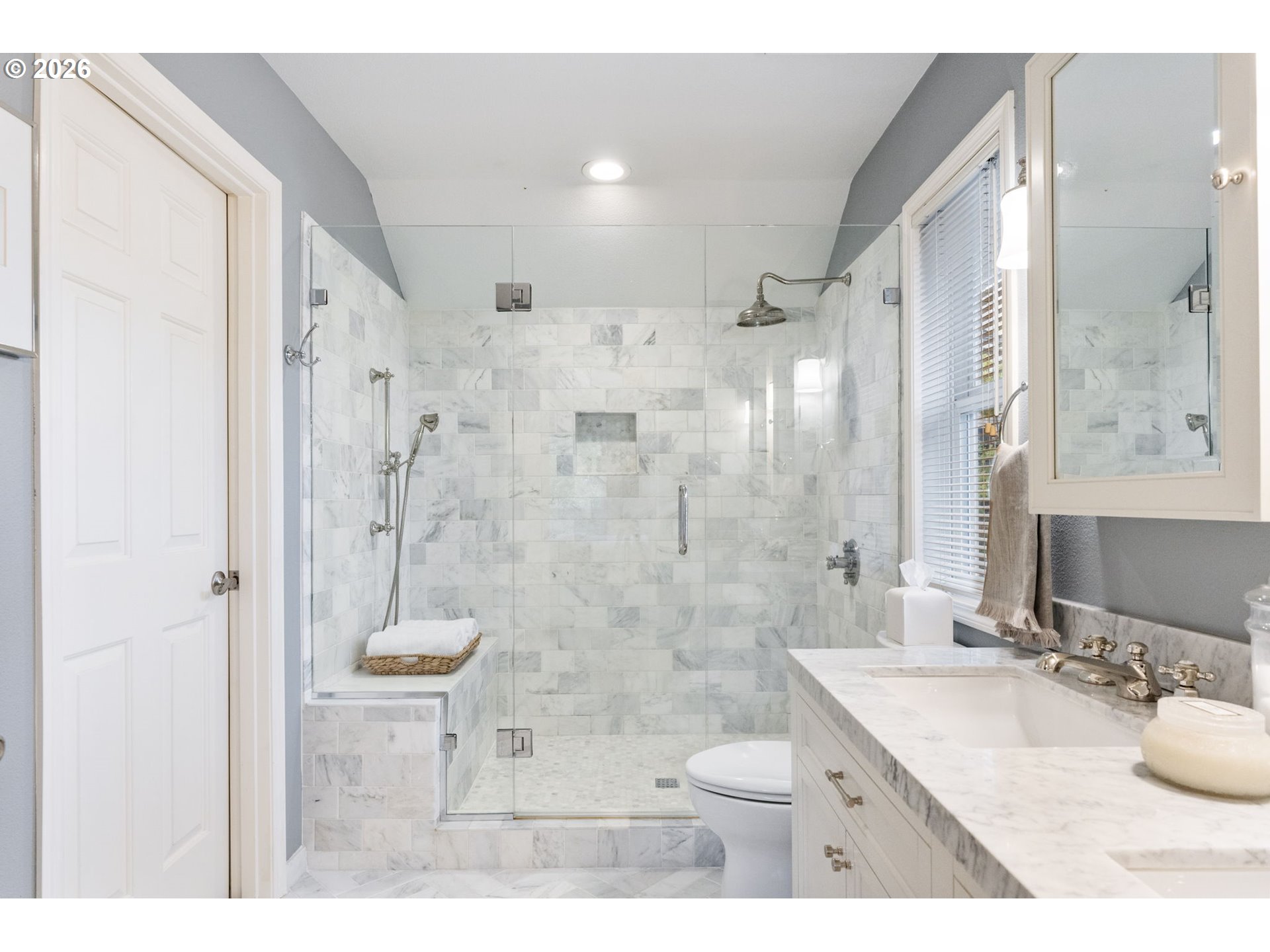 6295 SW TILLAMOOK PL