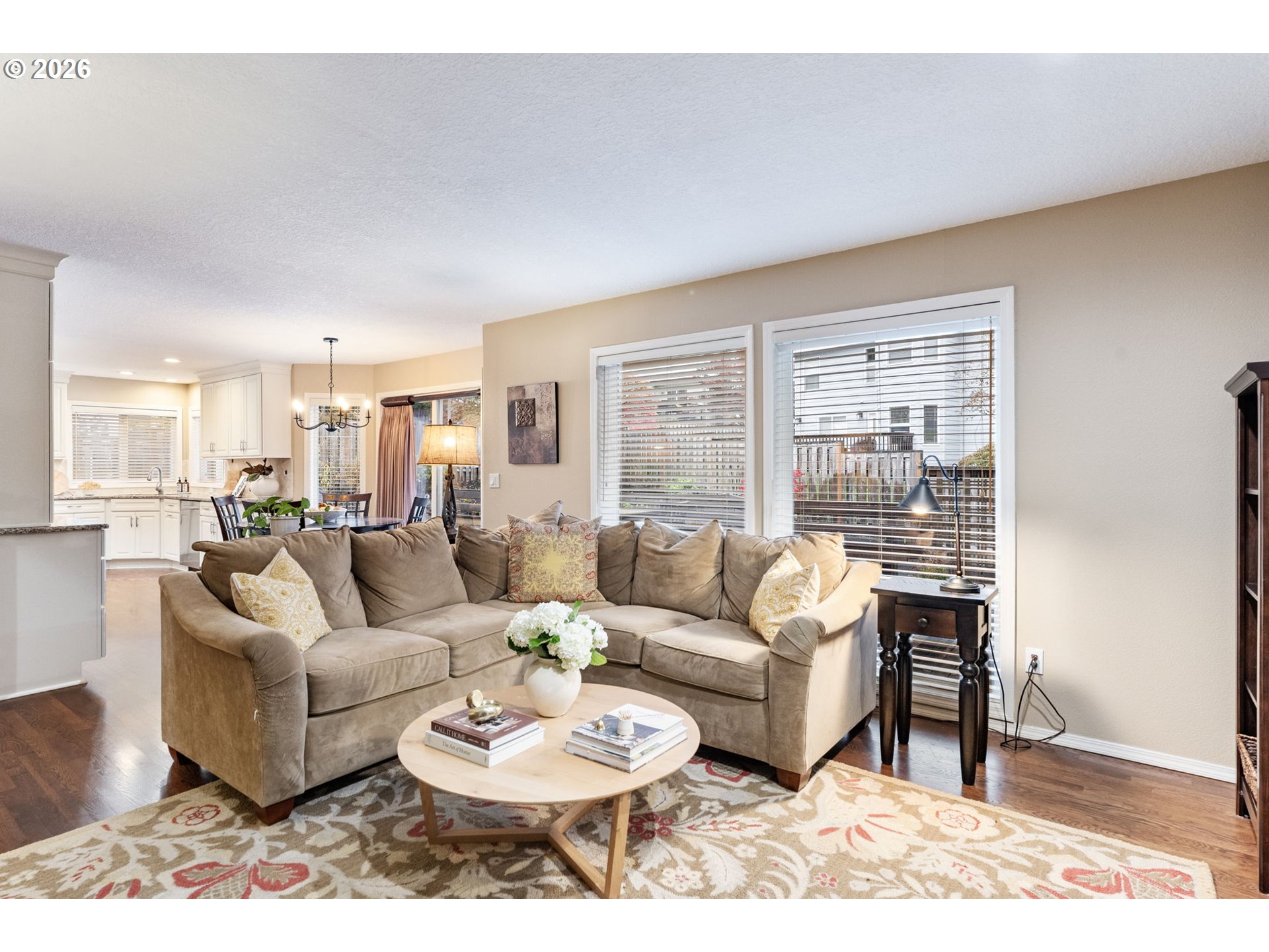 6295 SW TILLAMOOK PL