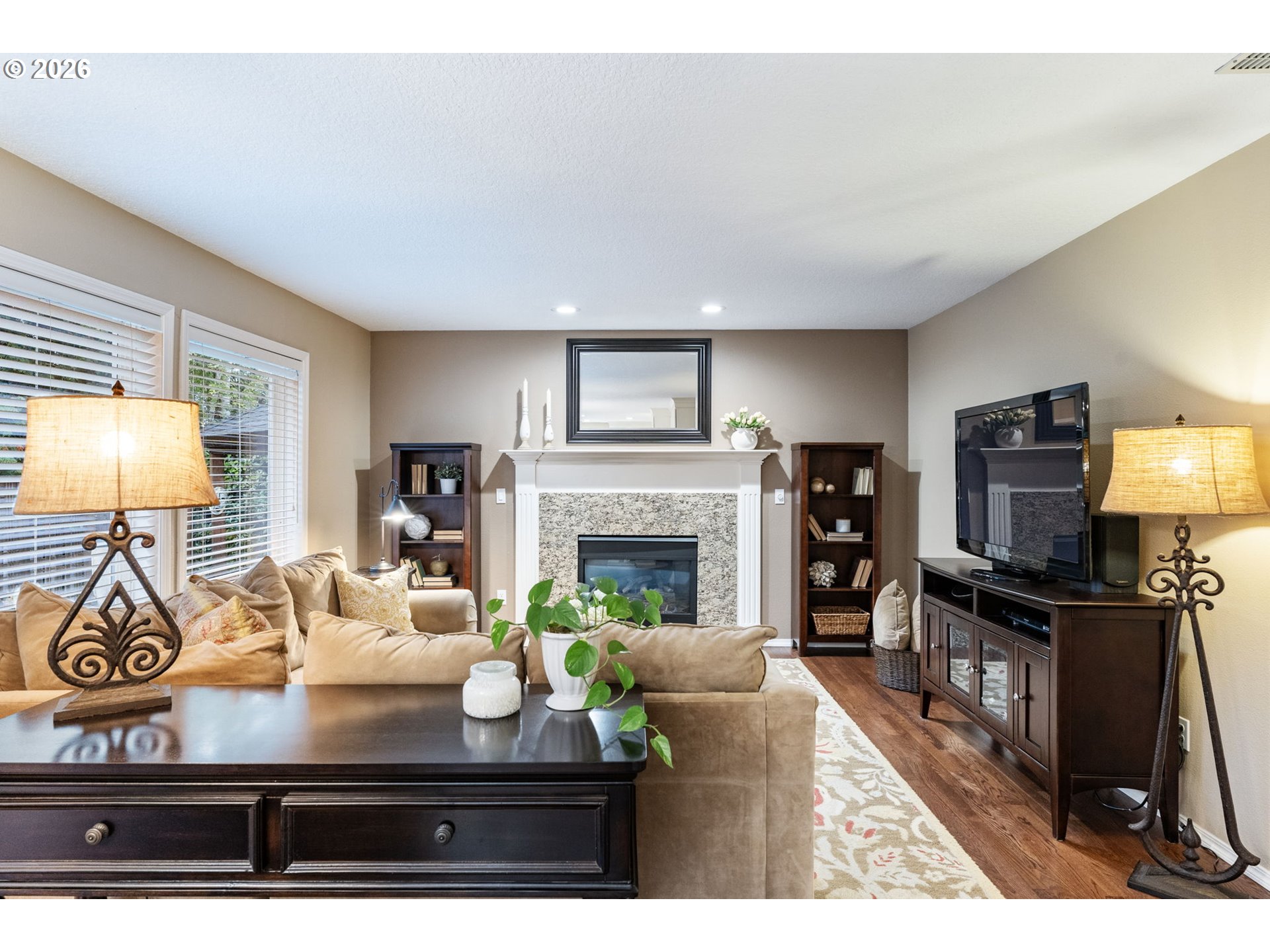 6295 SW TILLAMOOK PL