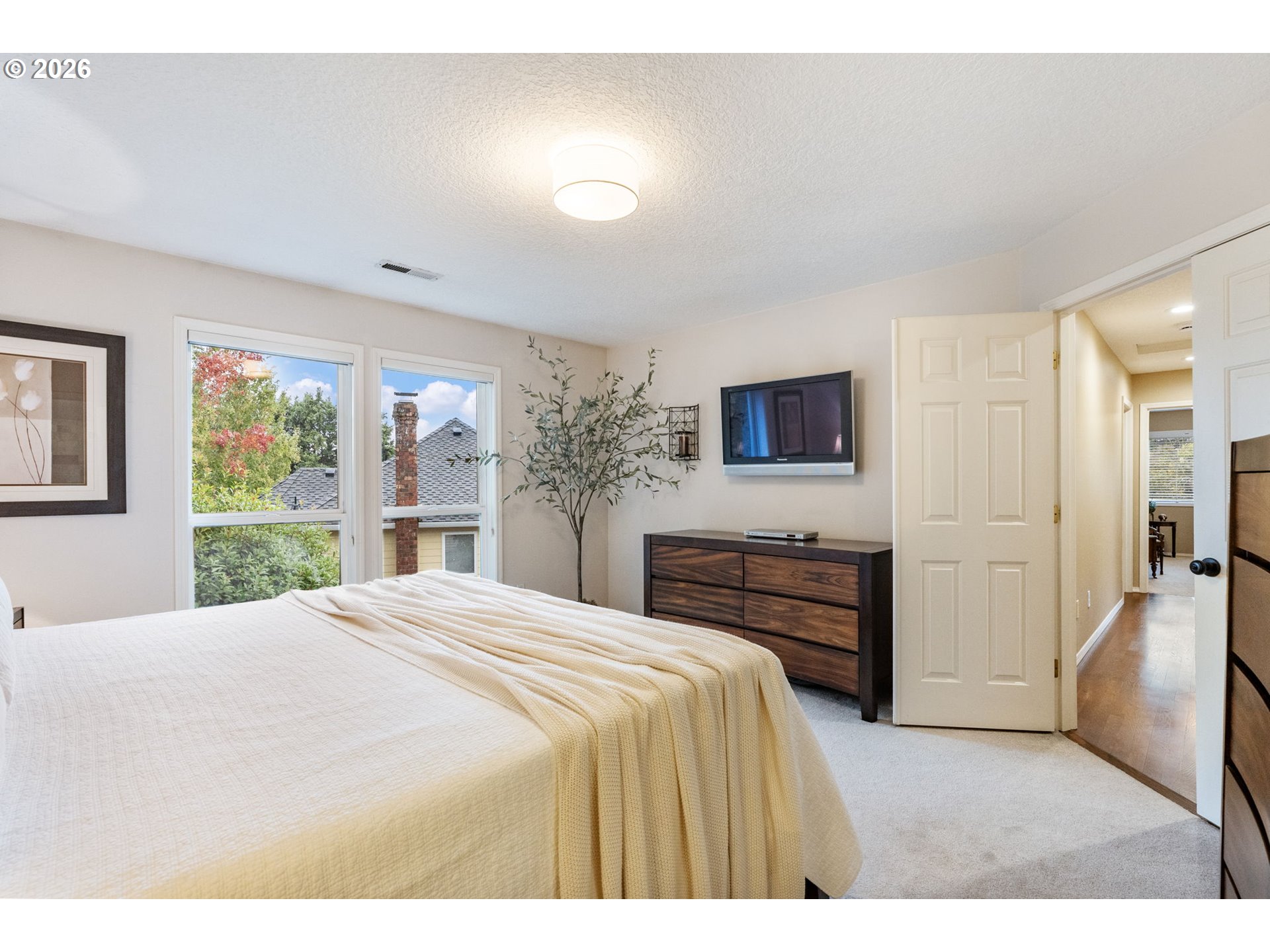 6295 SW TILLAMOOK PL