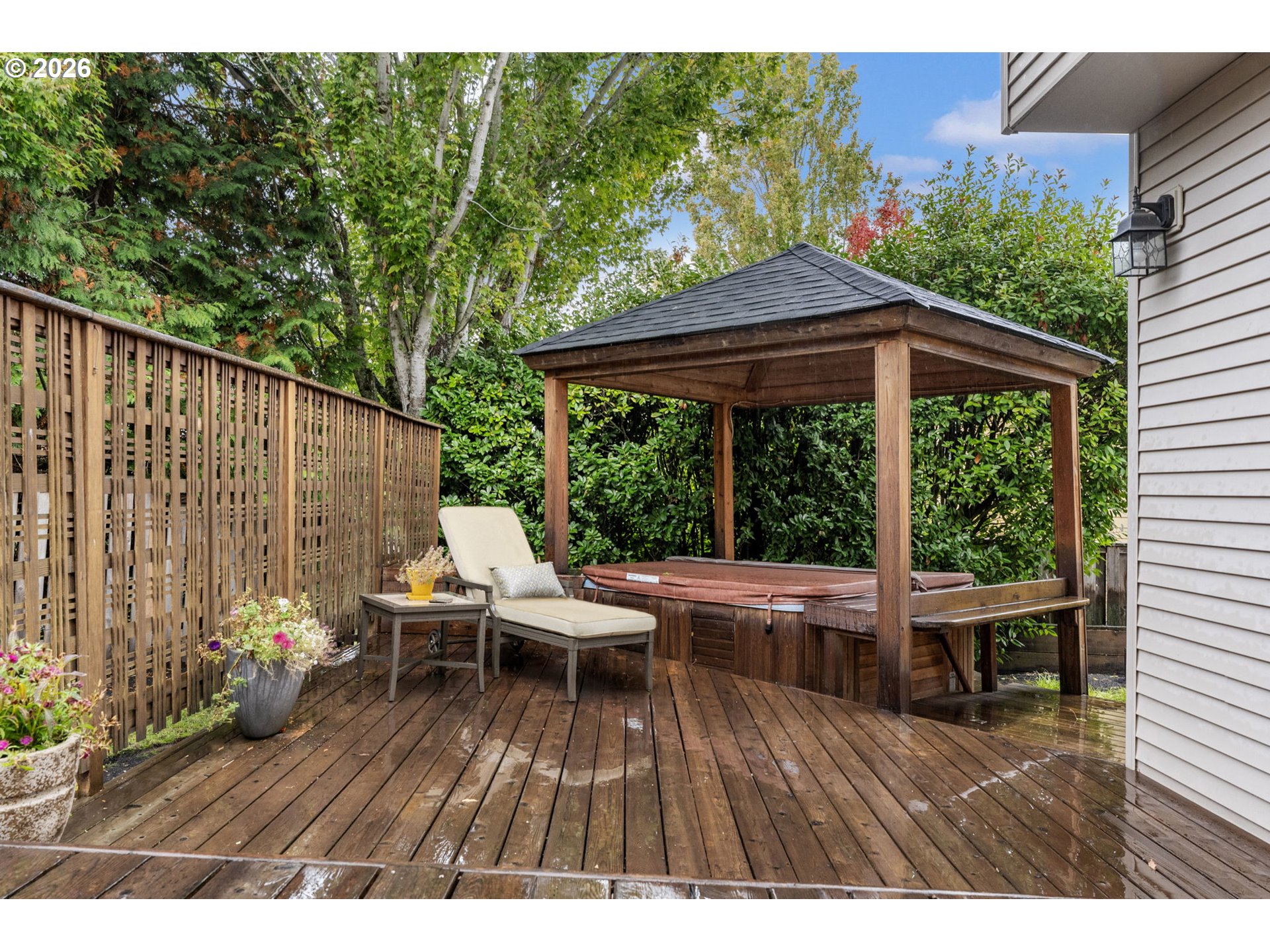 6295 SW TILLAMOOK PL