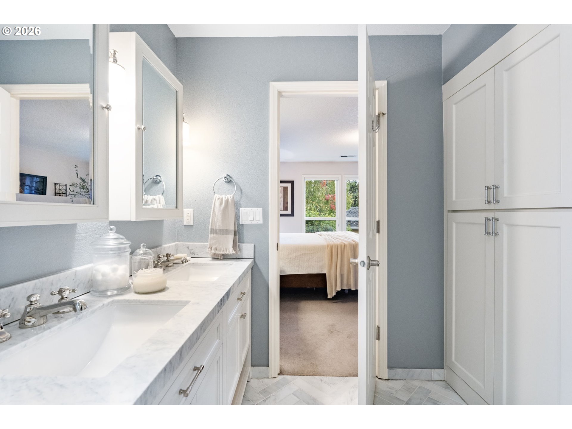 6295 SW TILLAMOOK PL