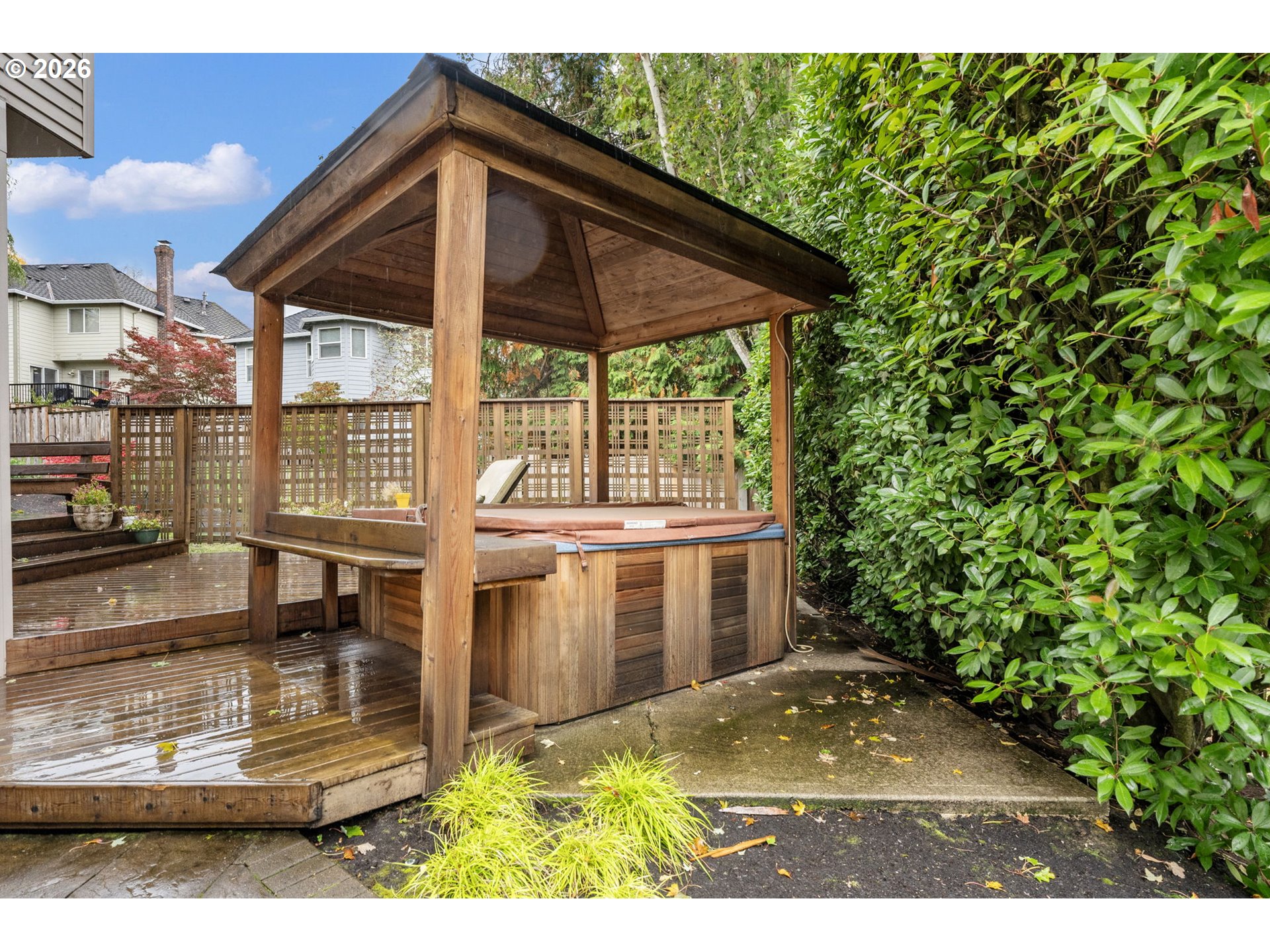 6295 SW TILLAMOOK PL