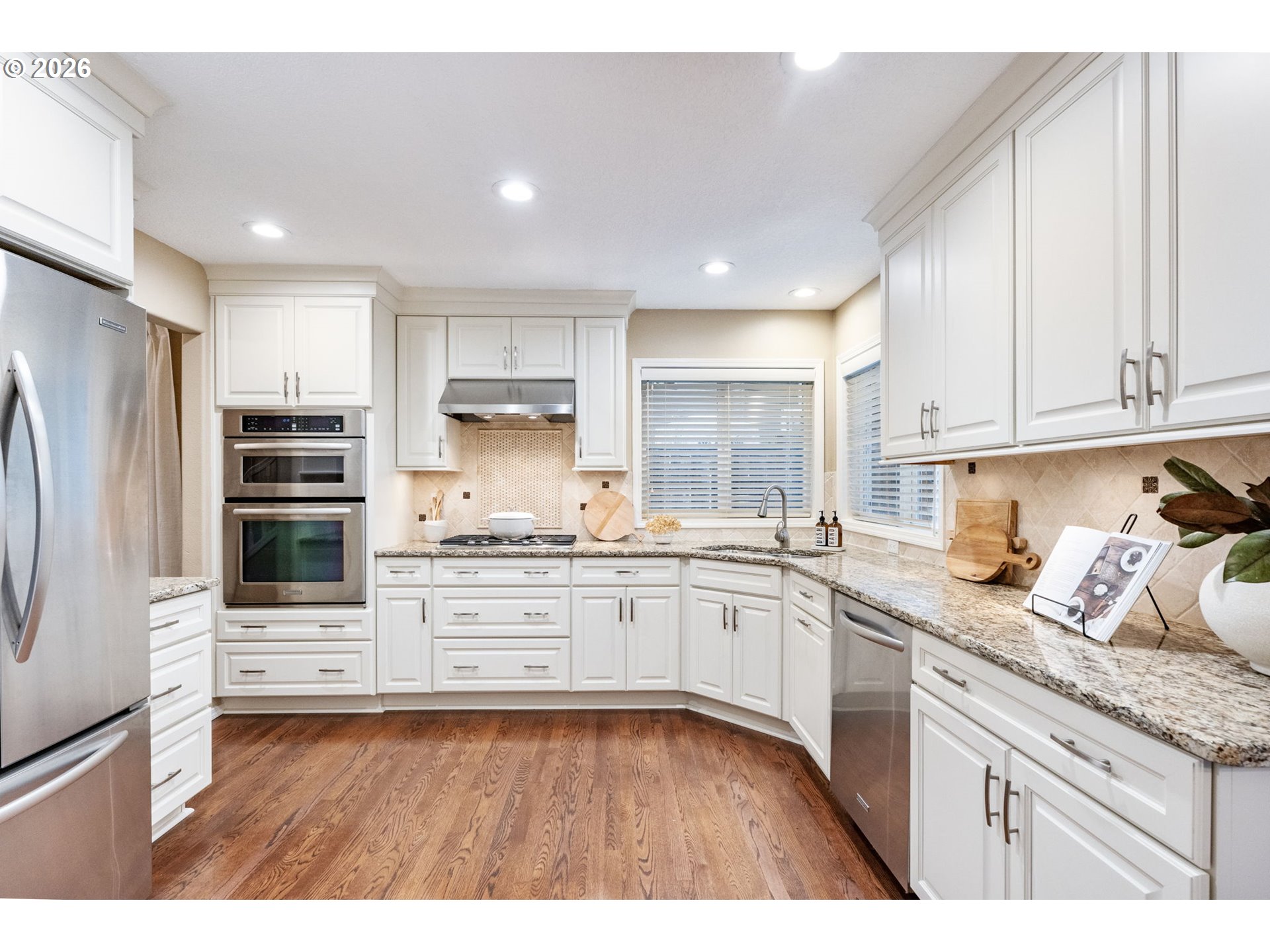 6295 SW TILLAMOOK PL