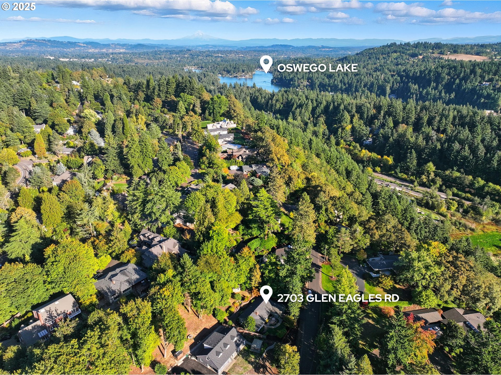 2703 GLEN EAGLES RD