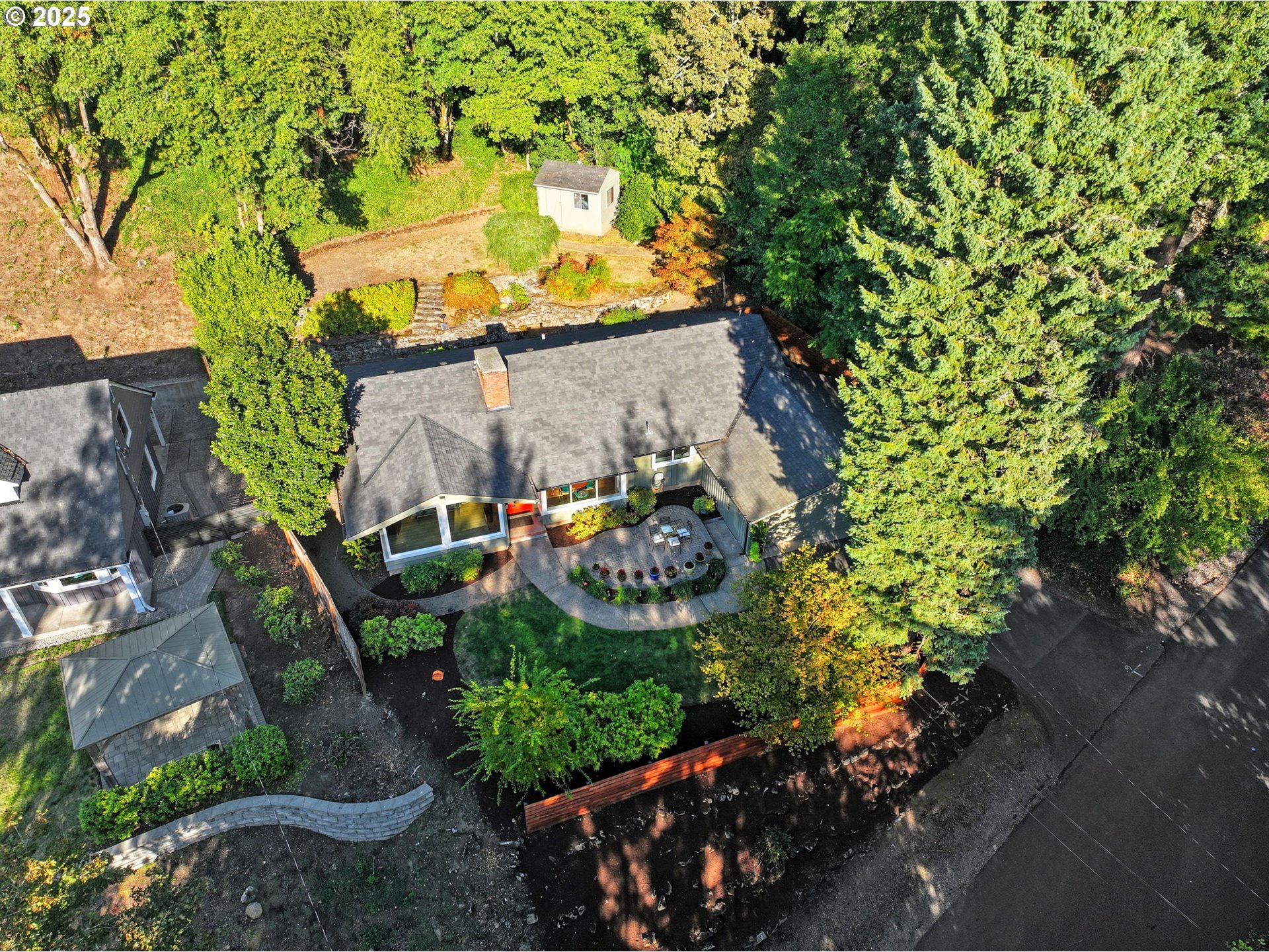 2703 GLEN EAGLES RD