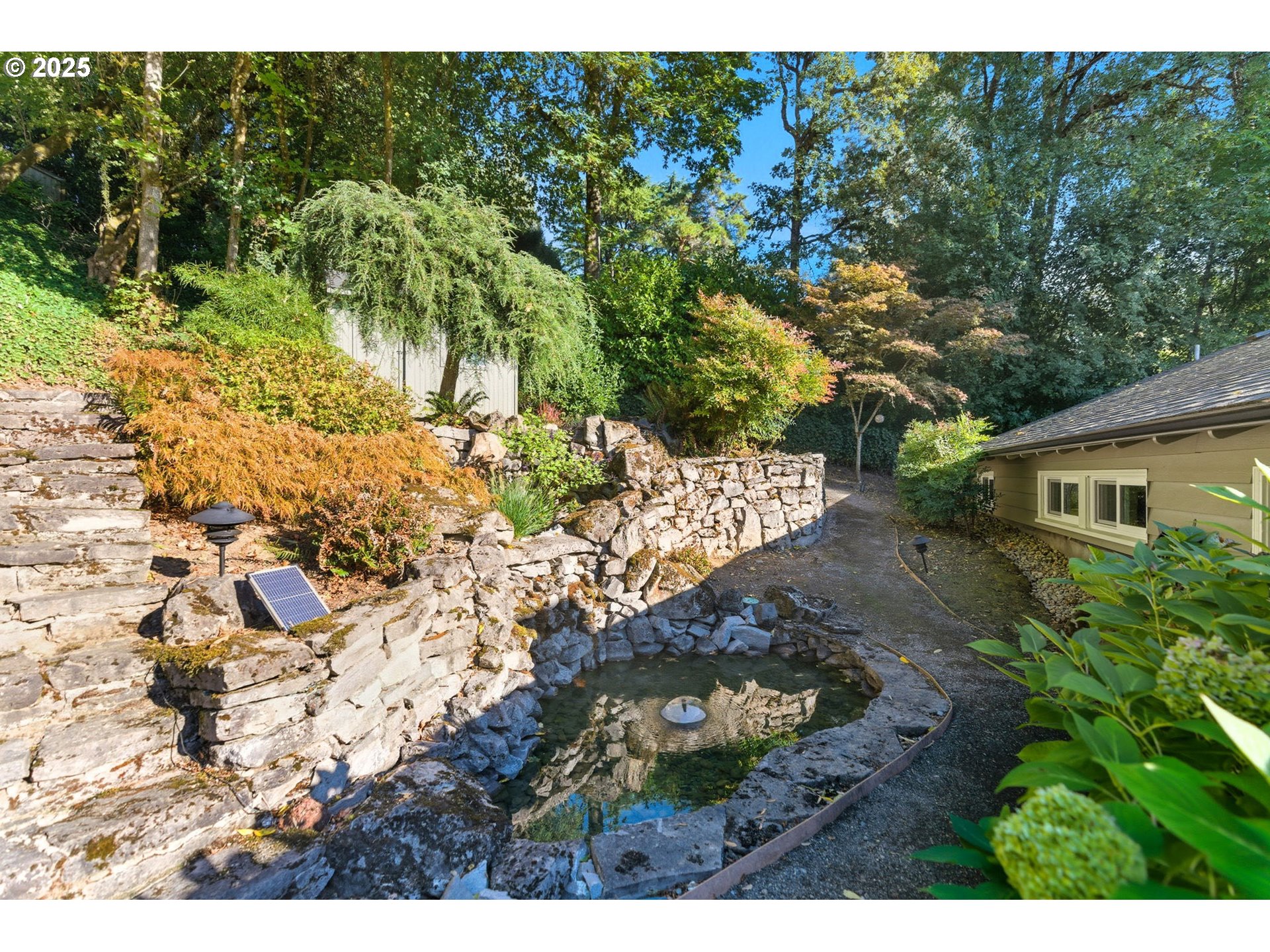 2703 GLEN EAGLES RD