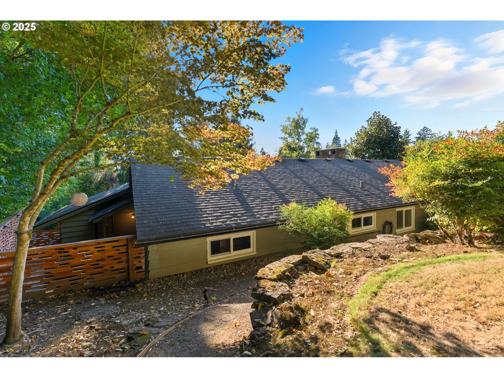 2703 GLEN EAGLES RD