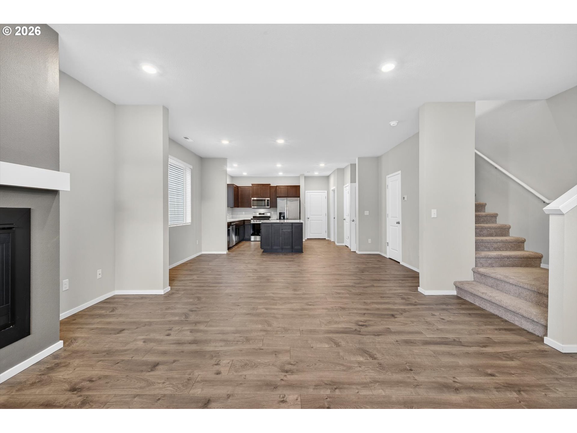 16156 NW PRISTINE LN