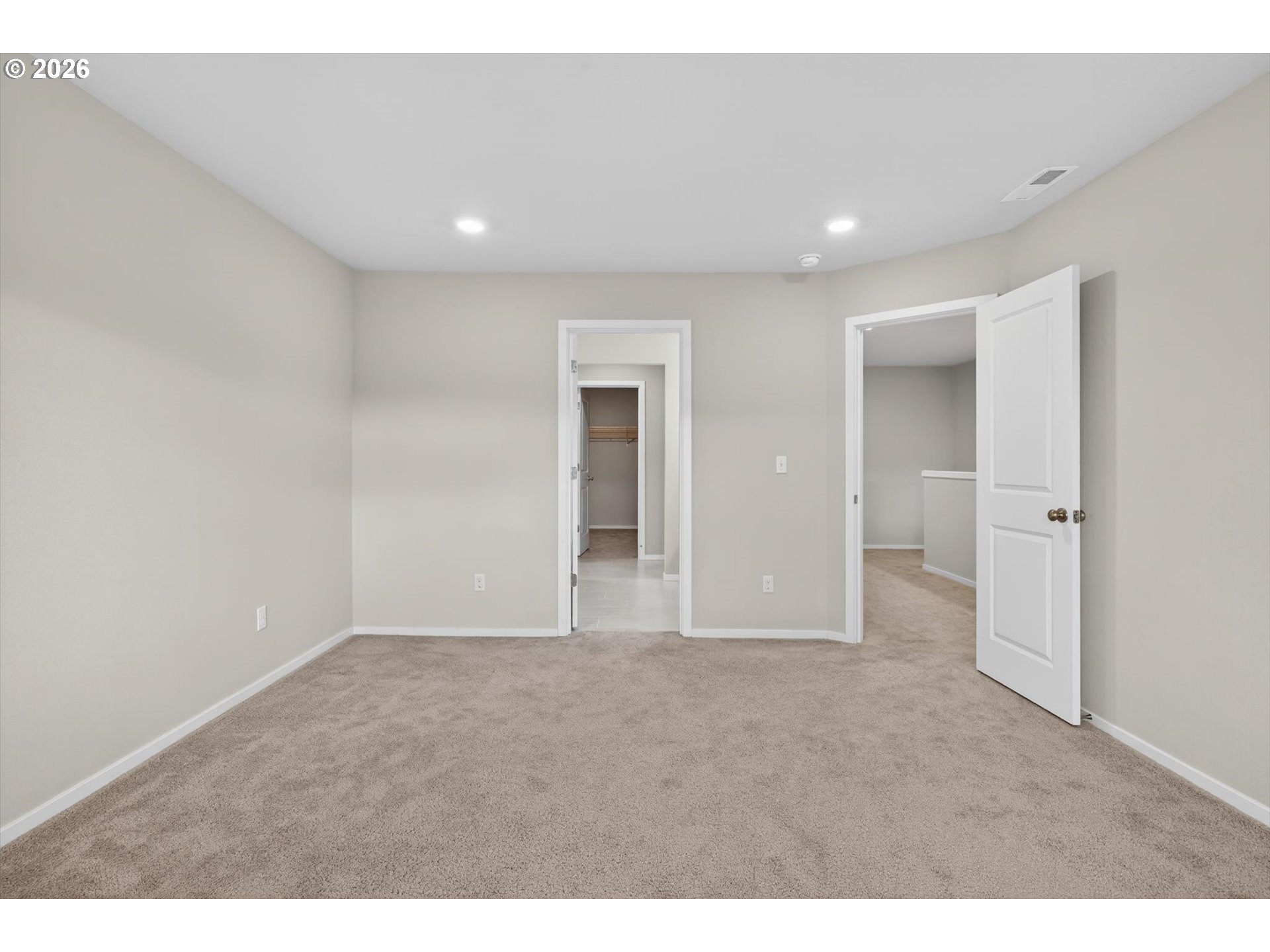 16156 NW PRISTINE LN