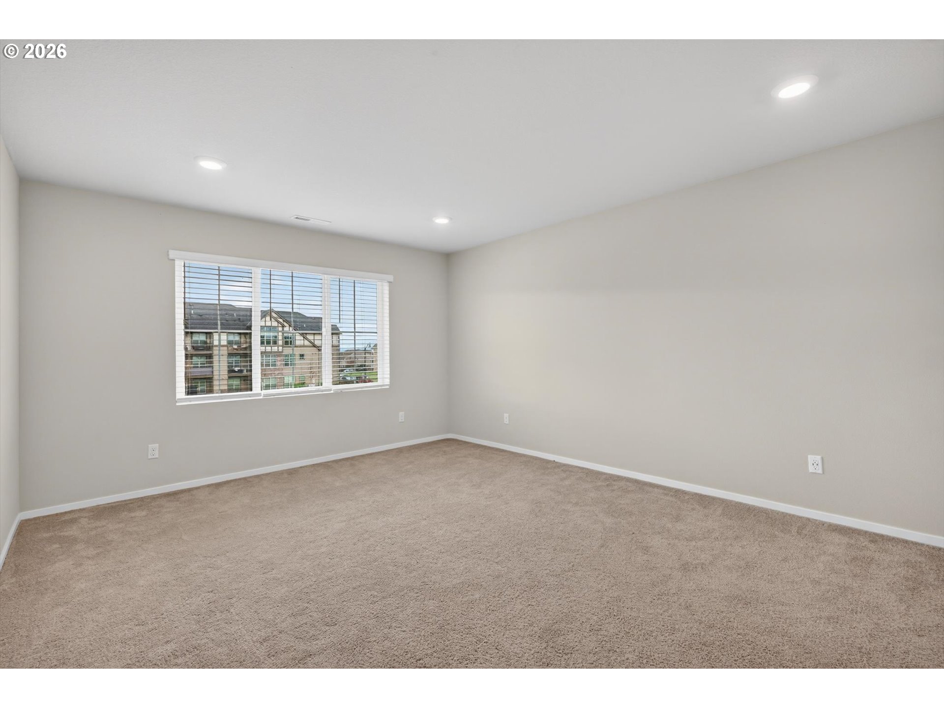 16156 NW PRISTINE LN