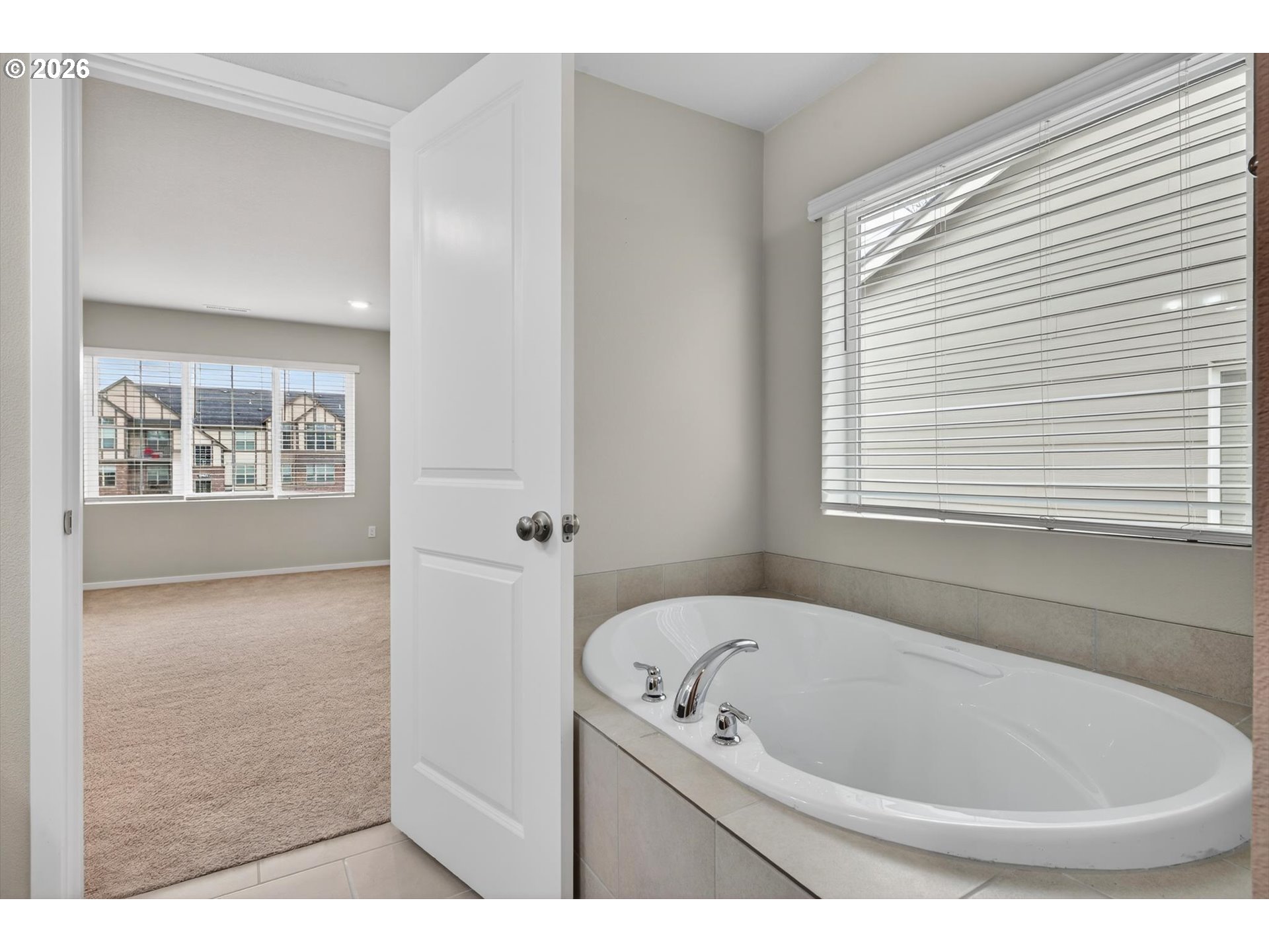 16156 NW PRISTINE LN