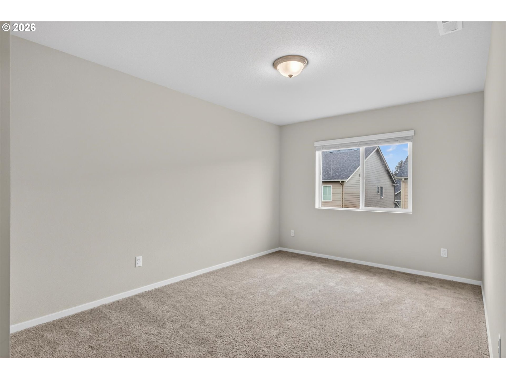 16156 NW PRISTINE LN