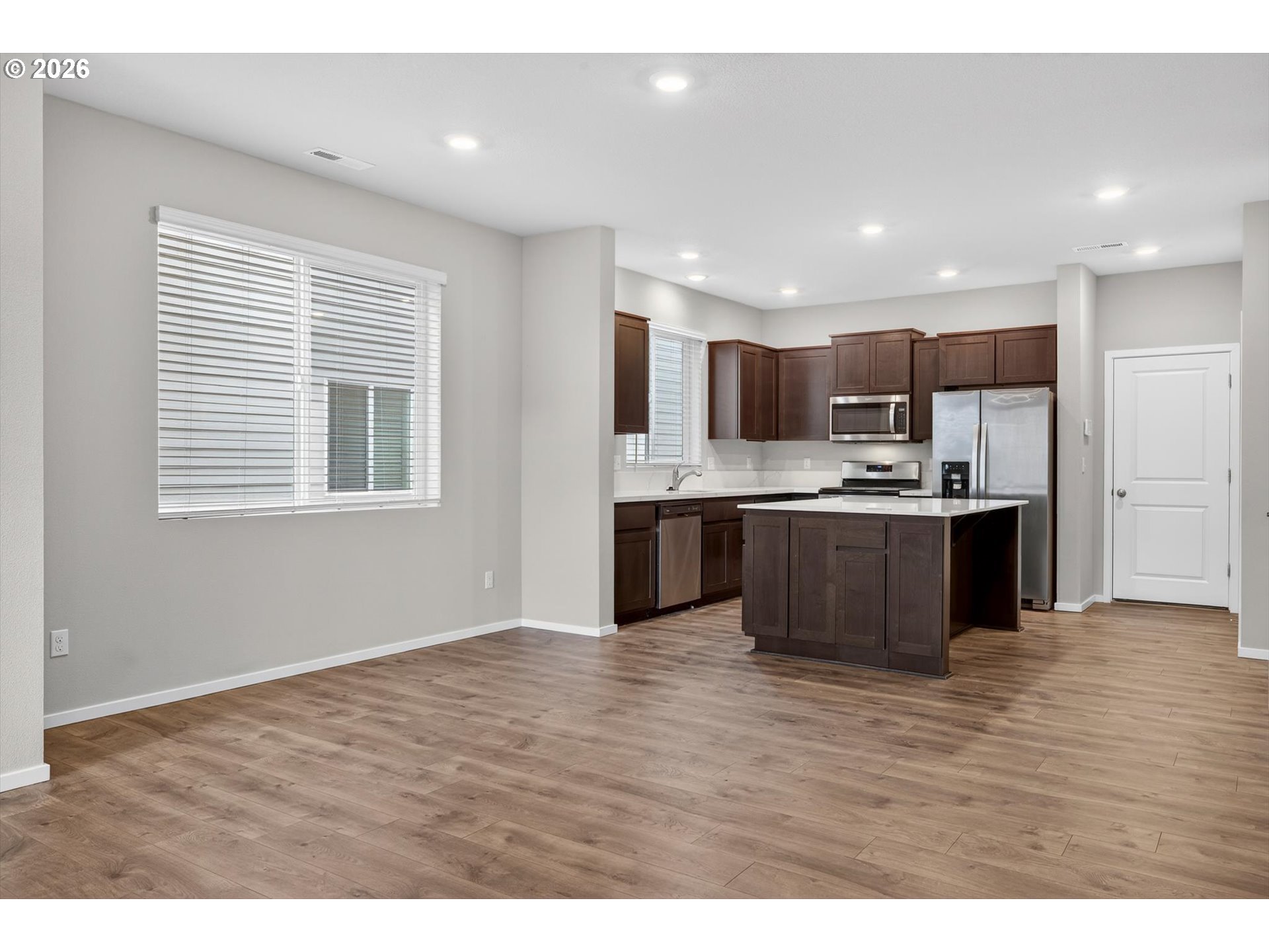 16156 NW PRISTINE LN