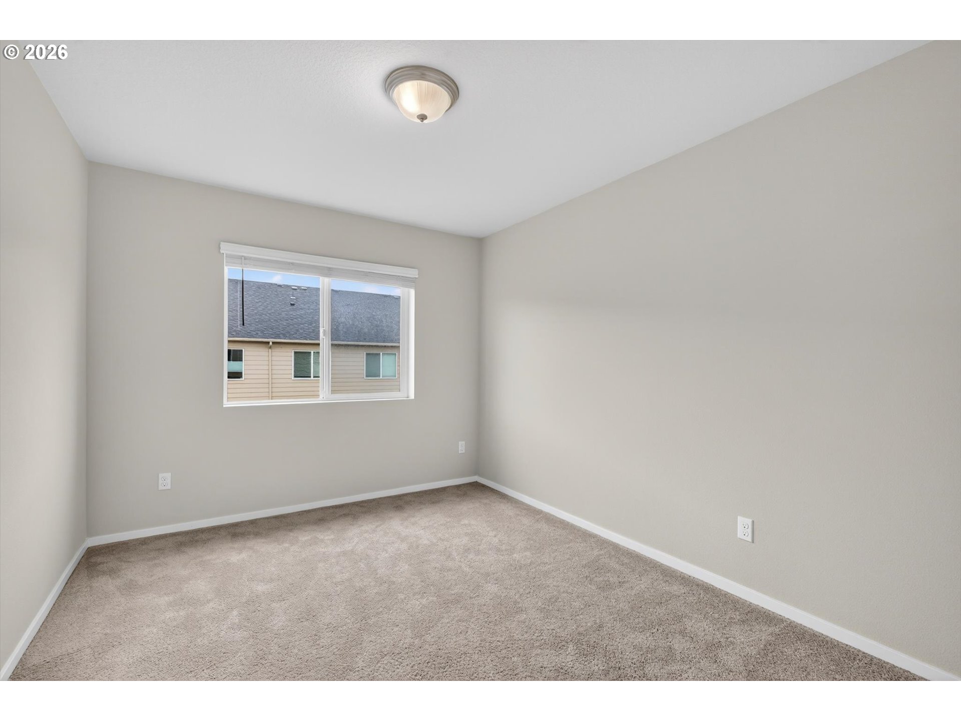 16156 NW PRISTINE LN