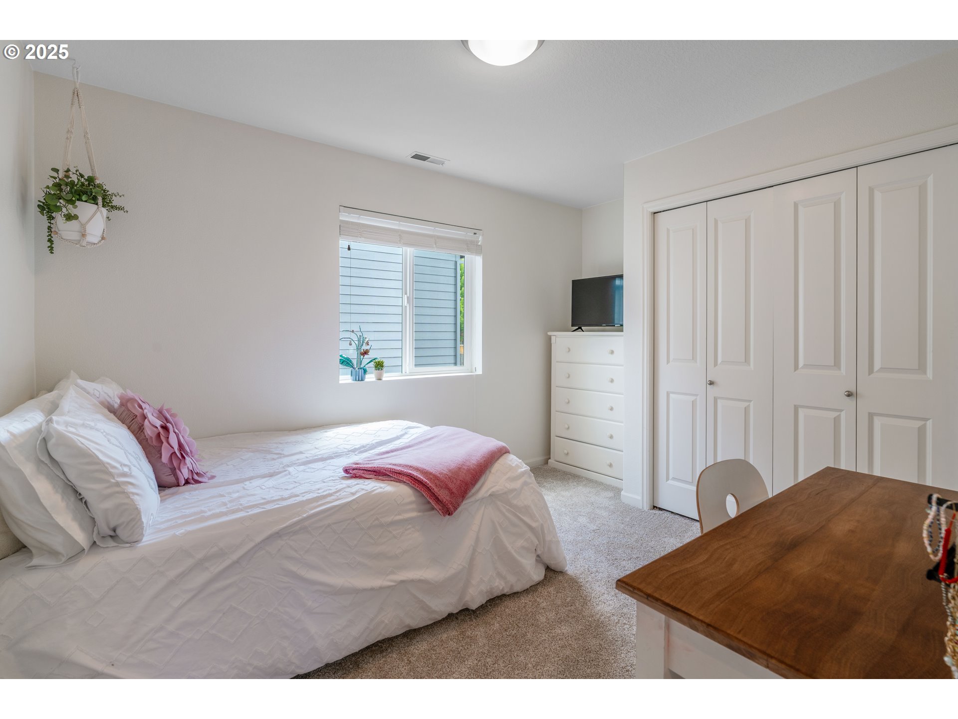 21635 SW OXFORD TER