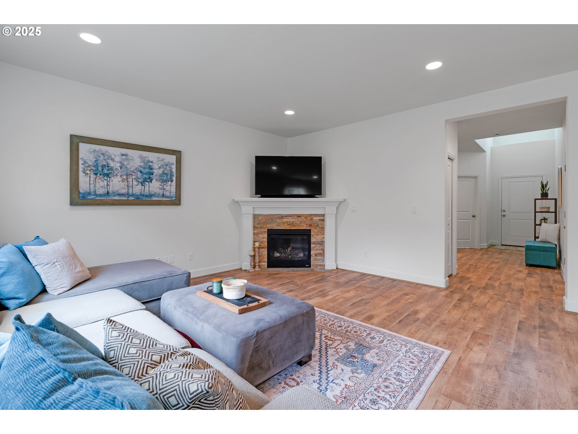 21635 SW OXFORD TER