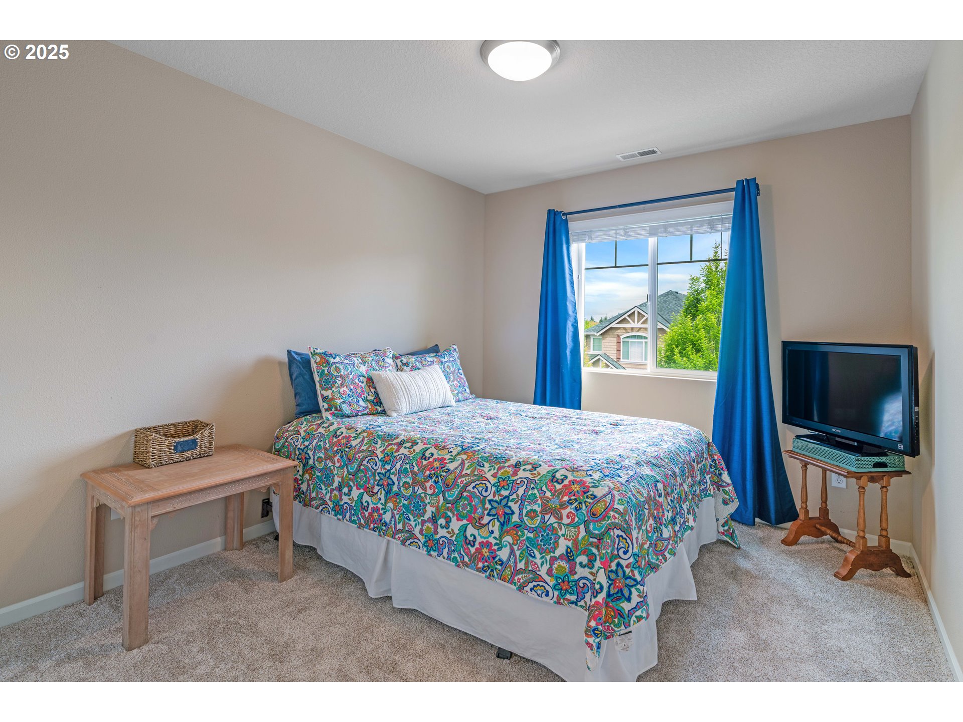 21635 SW OXFORD TER