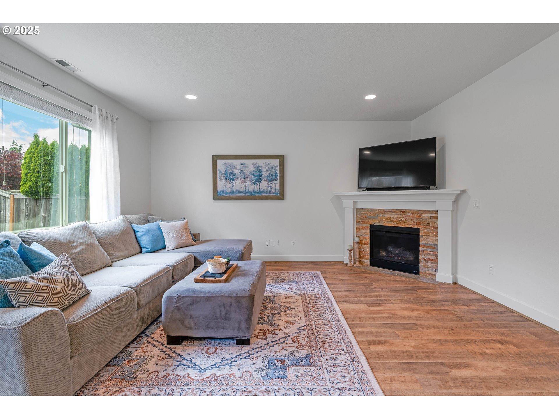 21635 SW OXFORD TER
