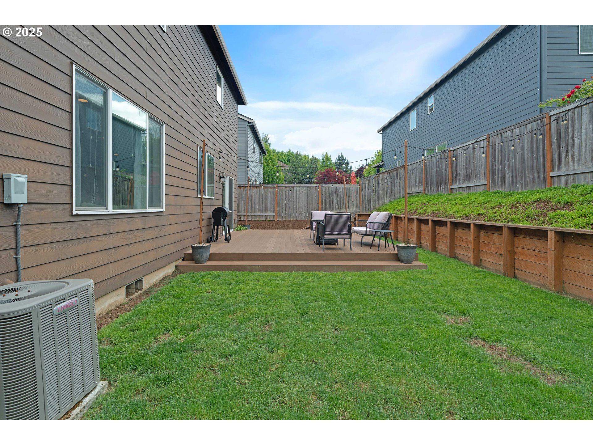 21635 SW OXFORD TER