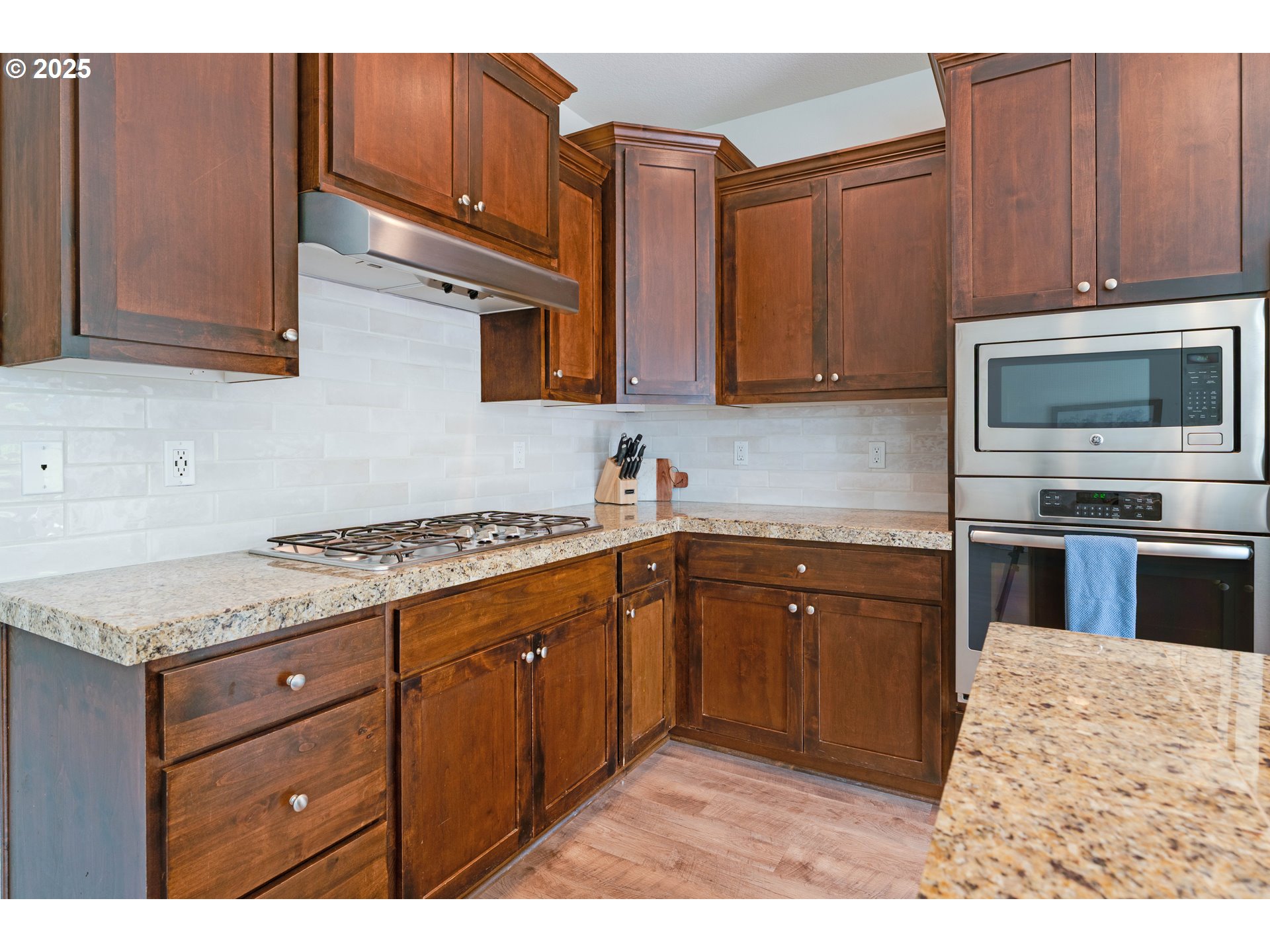 21635 SW OXFORD TER