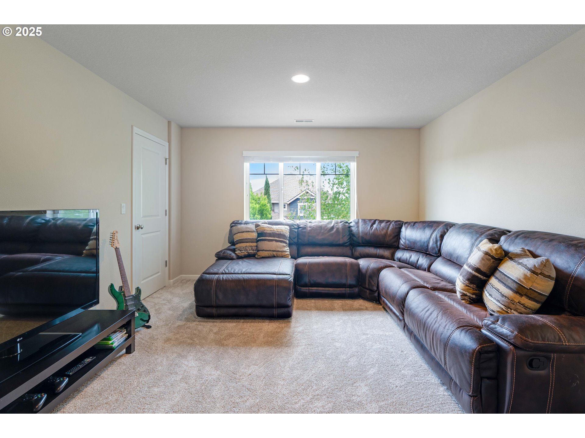 21635 SW OXFORD TER