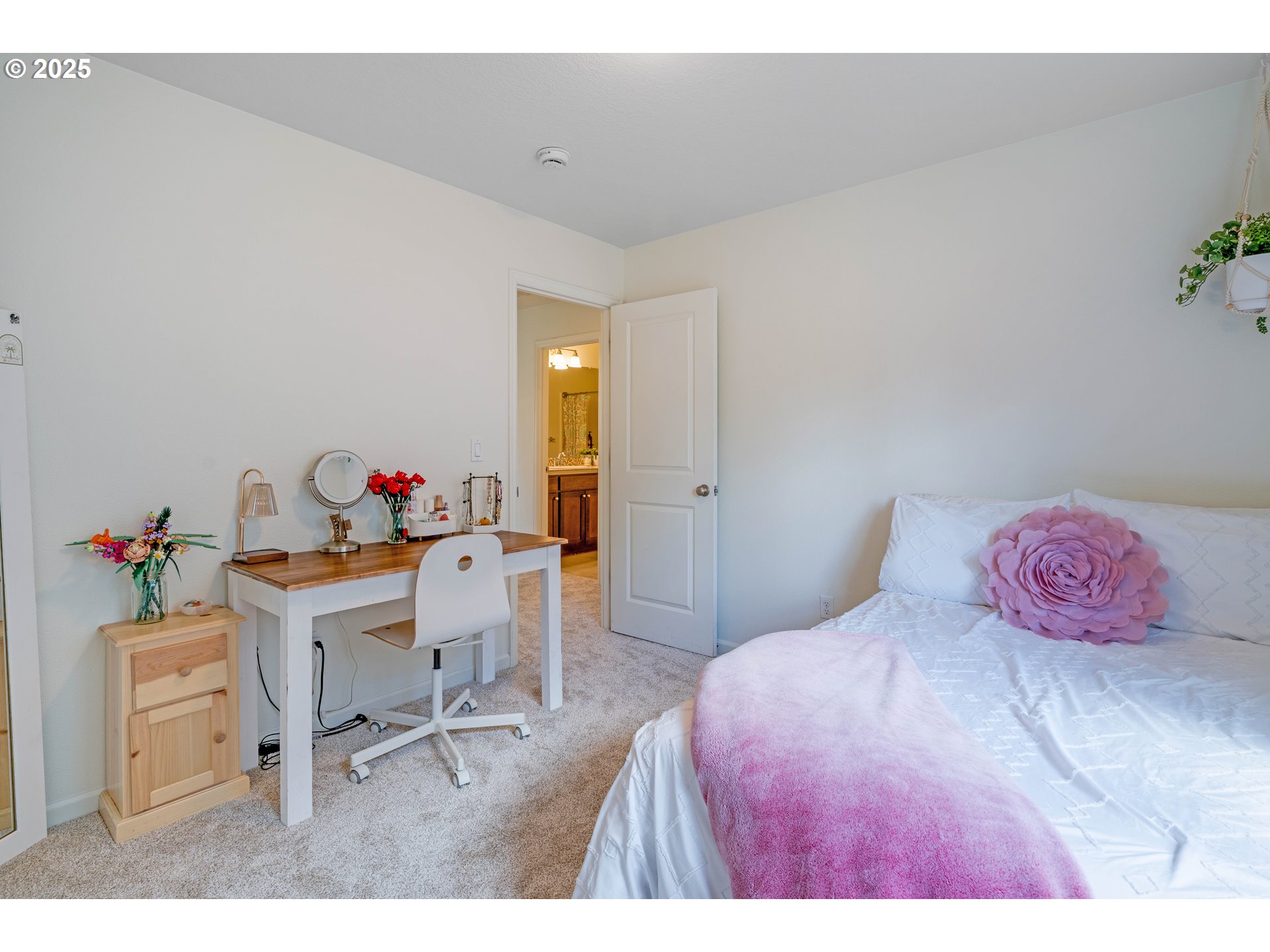 21635 SW OXFORD TER