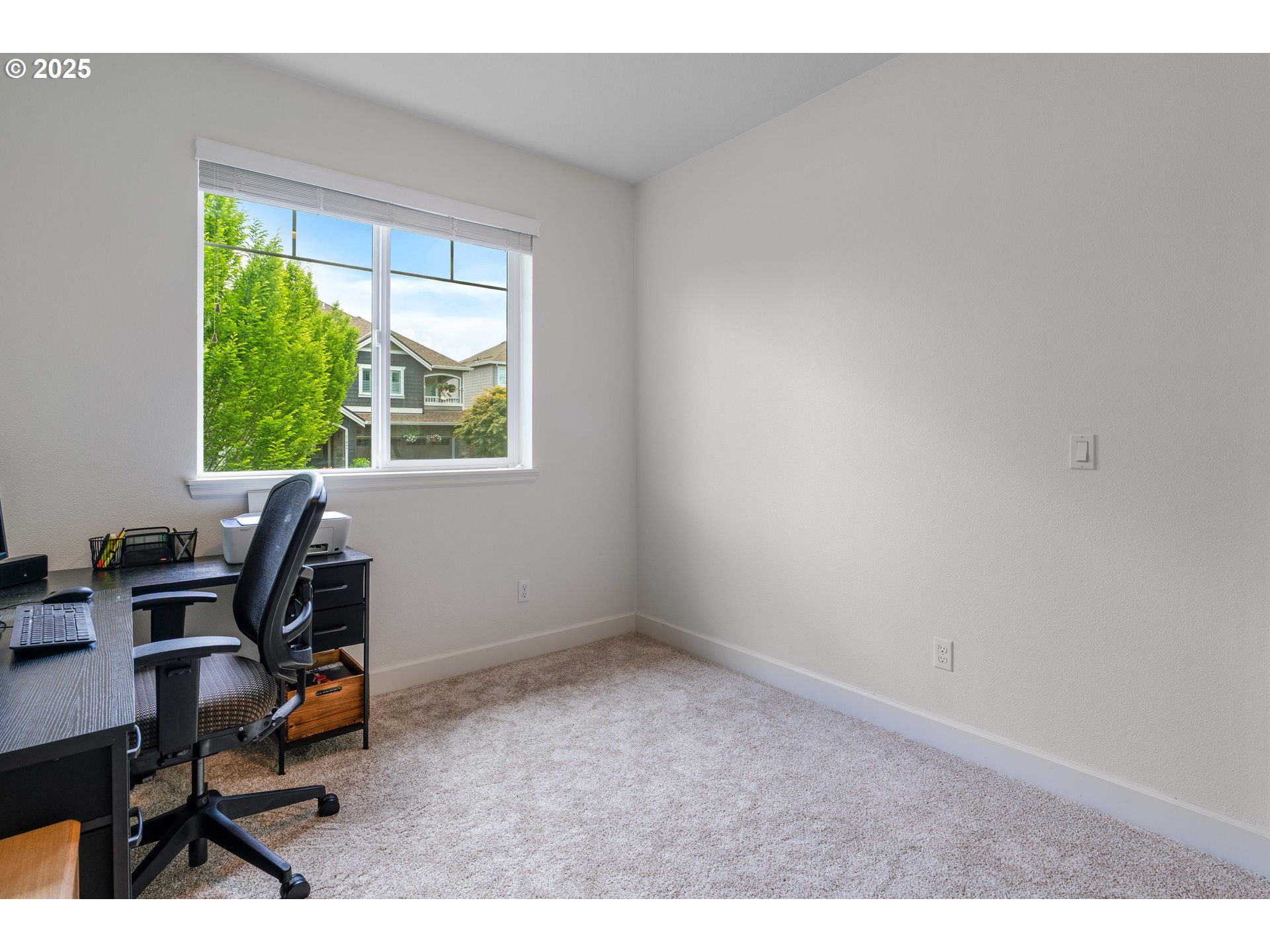 21635 SW OXFORD TER