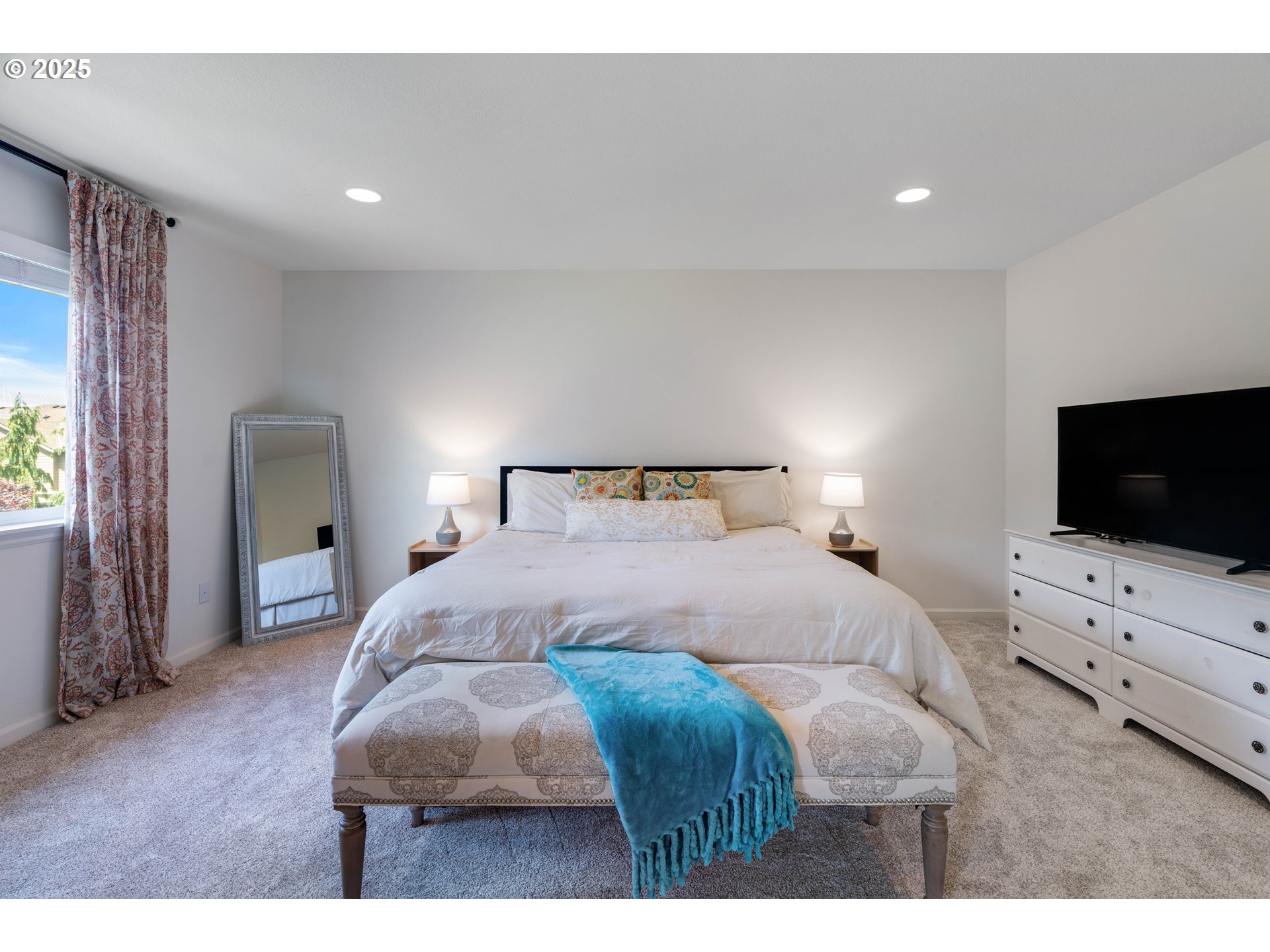 21635 SW OXFORD TER