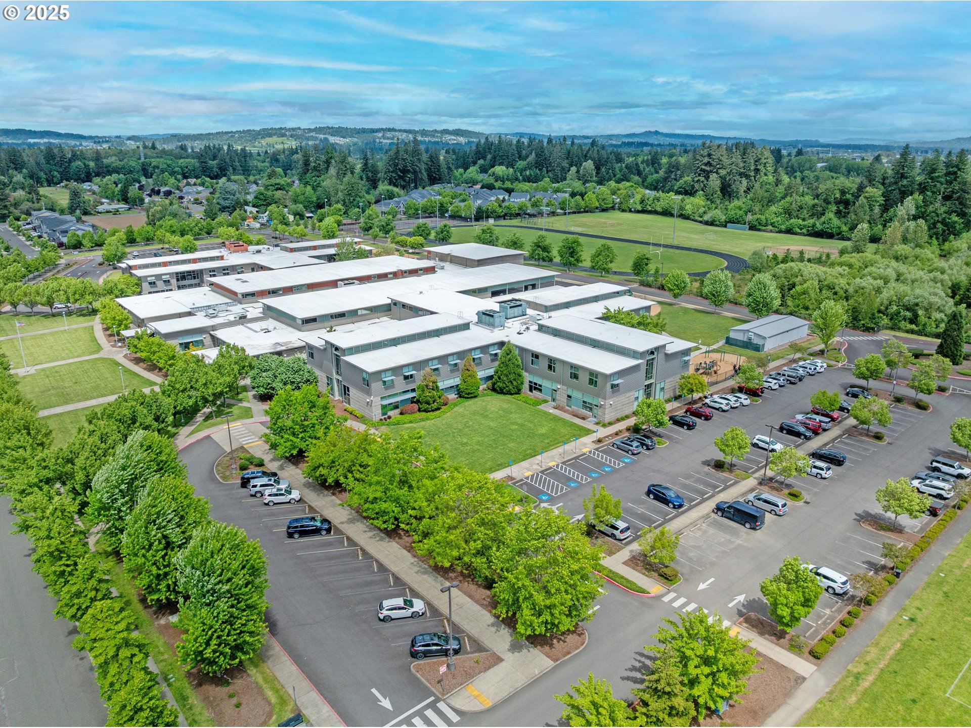 21635 SW OXFORD TER