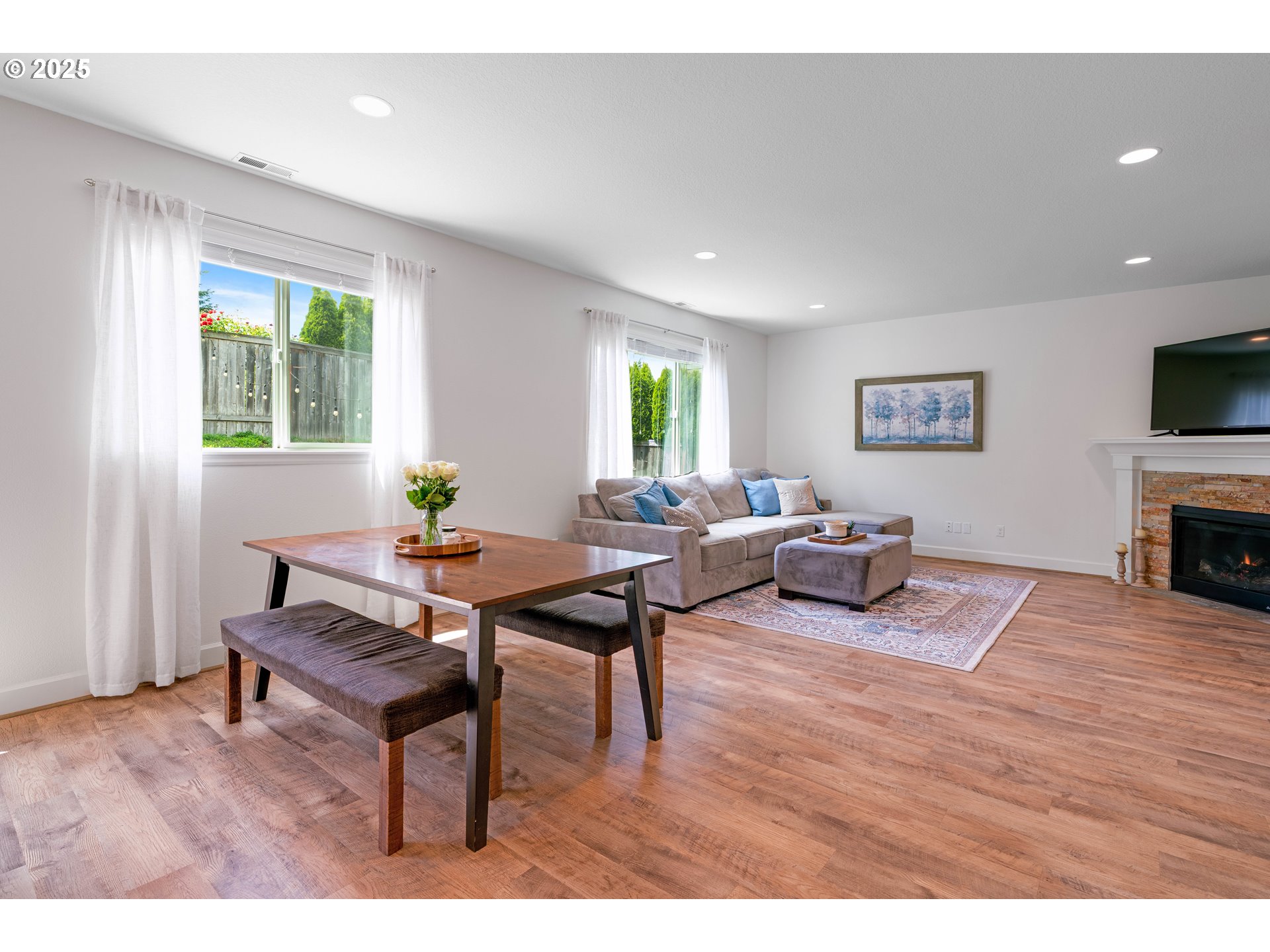 21635 SW OXFORD TER