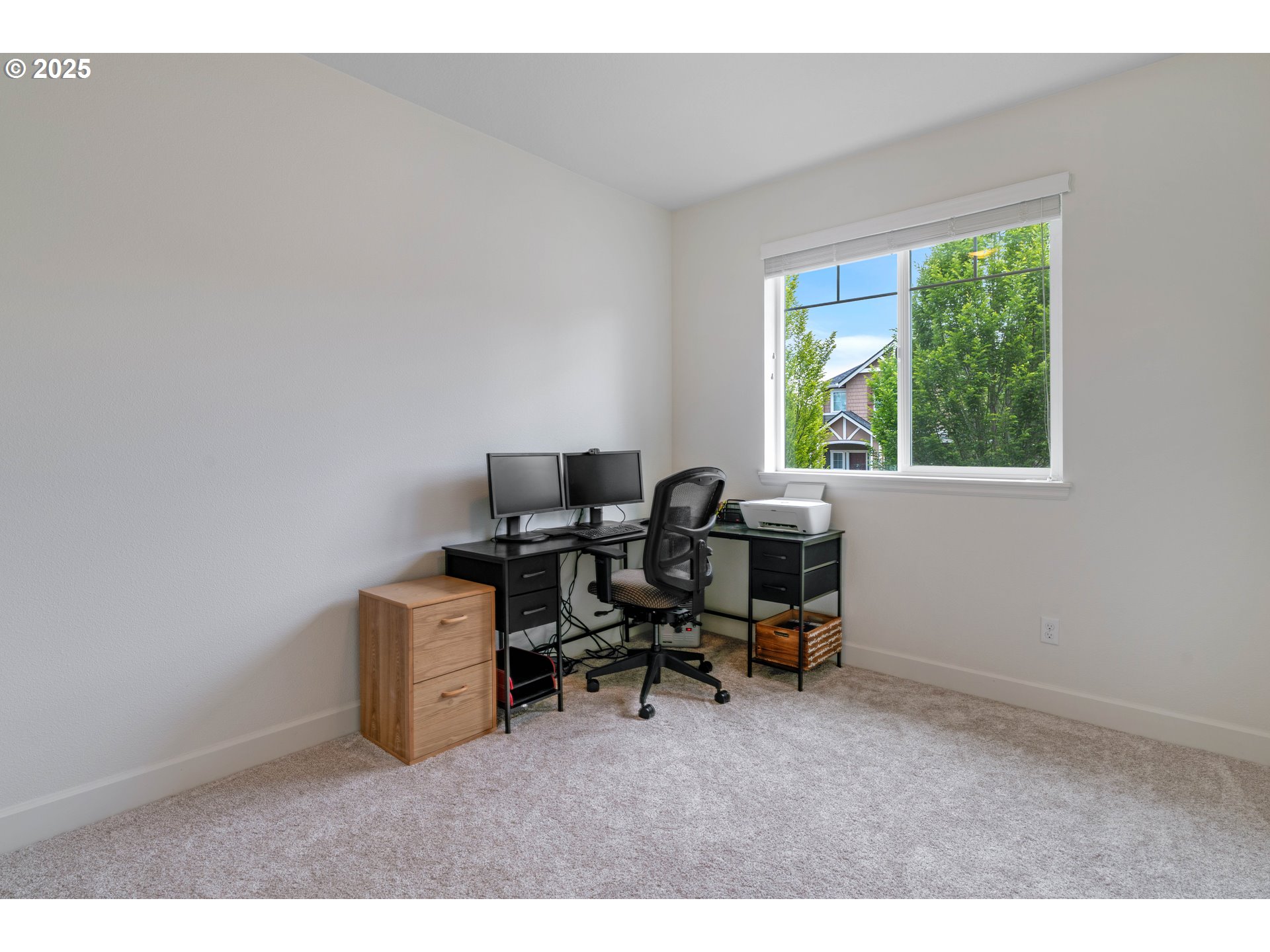 21635 SW OXFORD TER