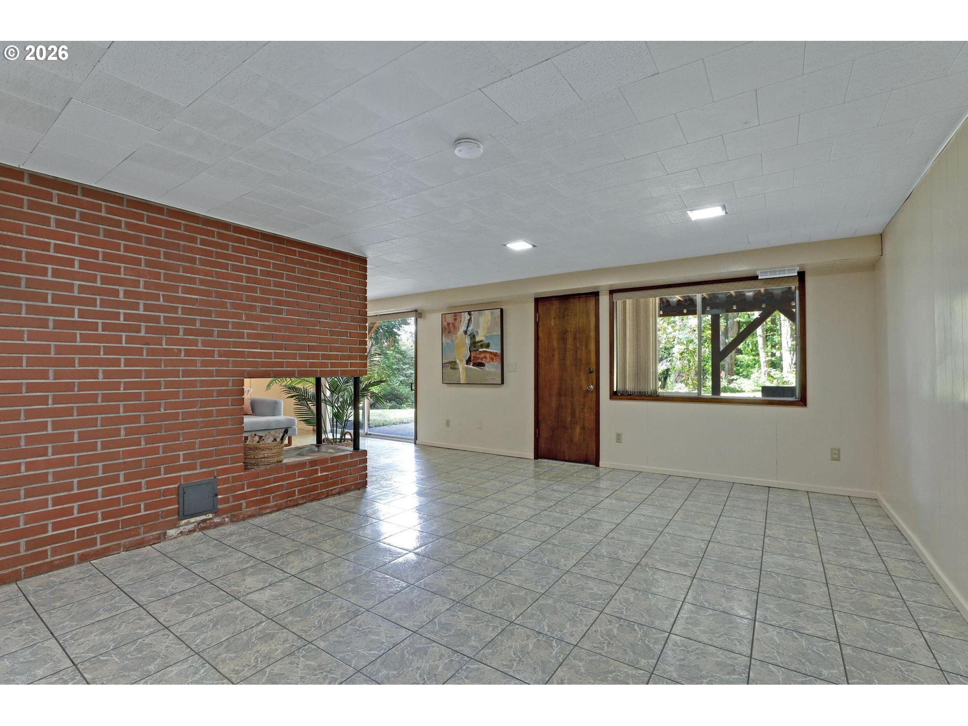 5575 NW 137TH AVE
