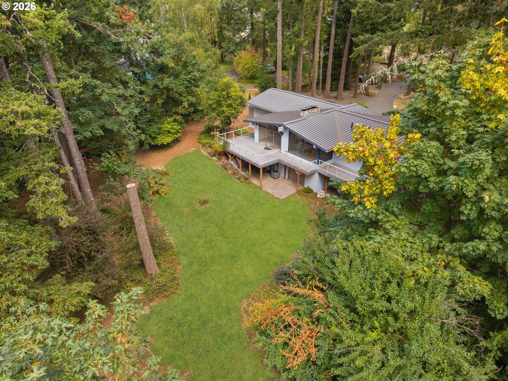 5575 NW 137TH AVE