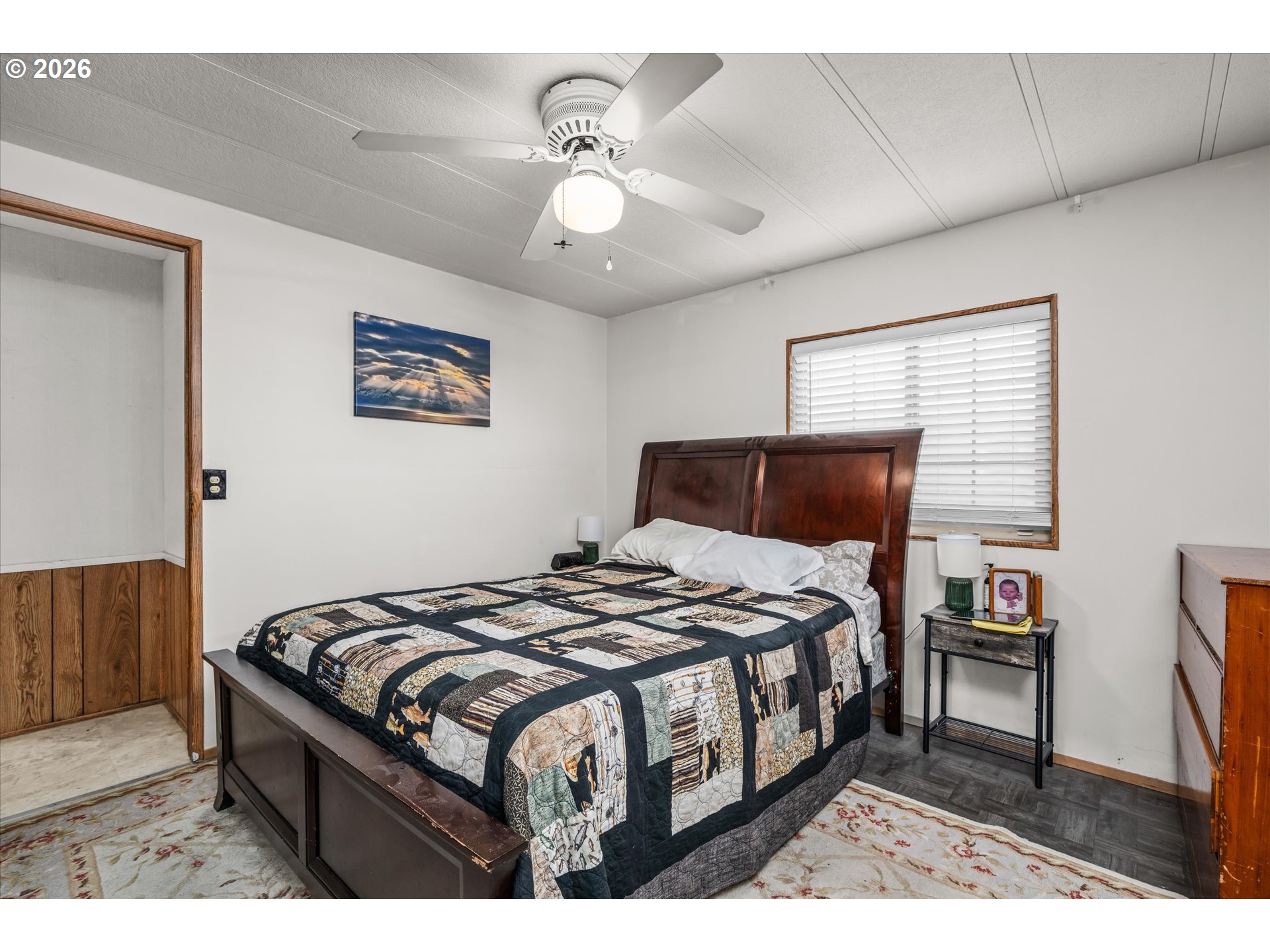 2150 LAURA ST 111