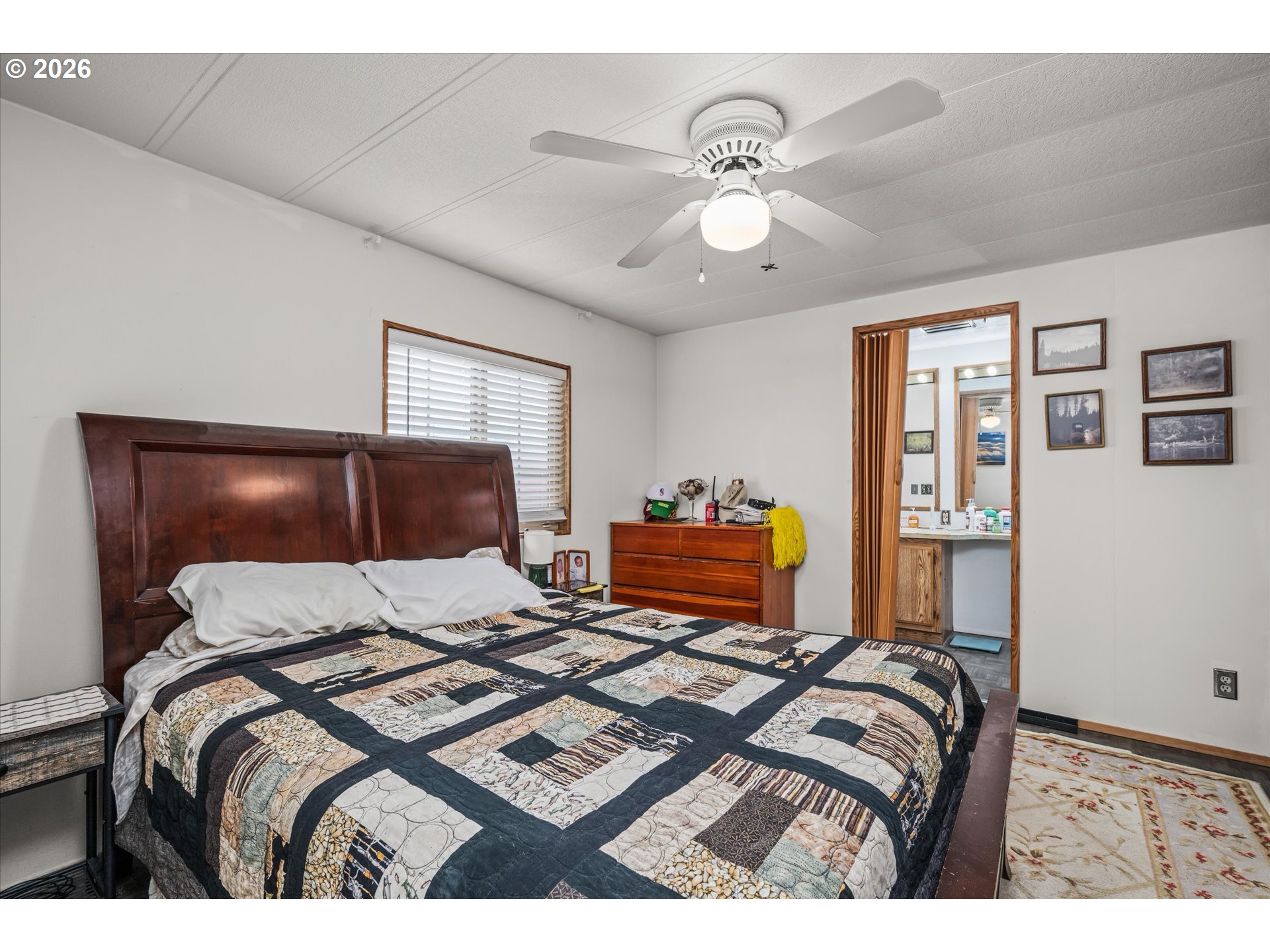 2150 LAURA ST 111