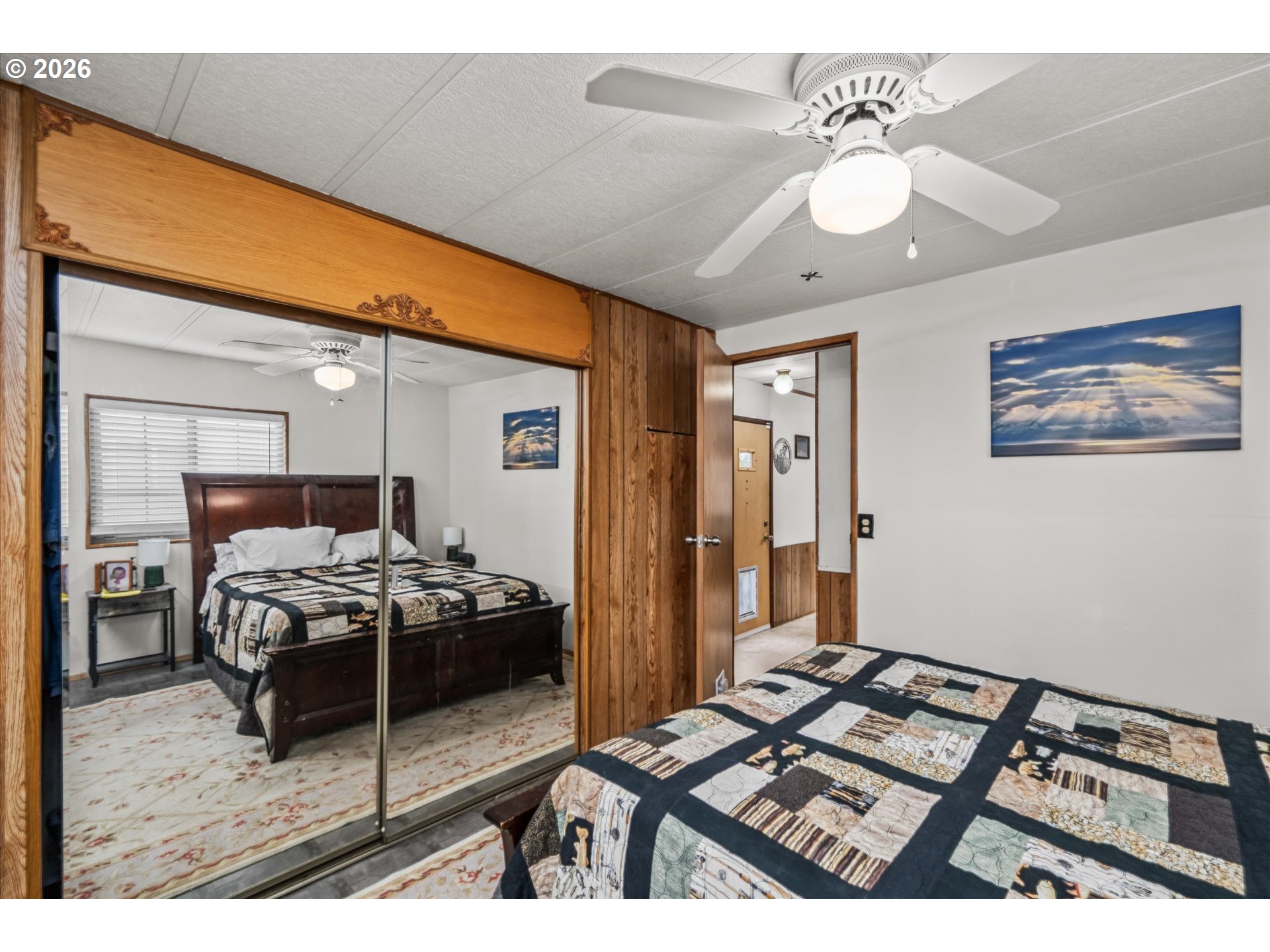 2150 LAURA ST 111