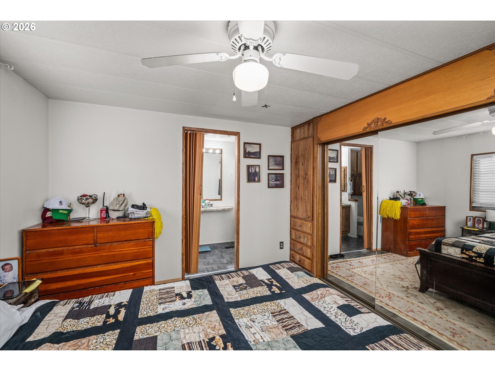 2150 LAURA ST 111