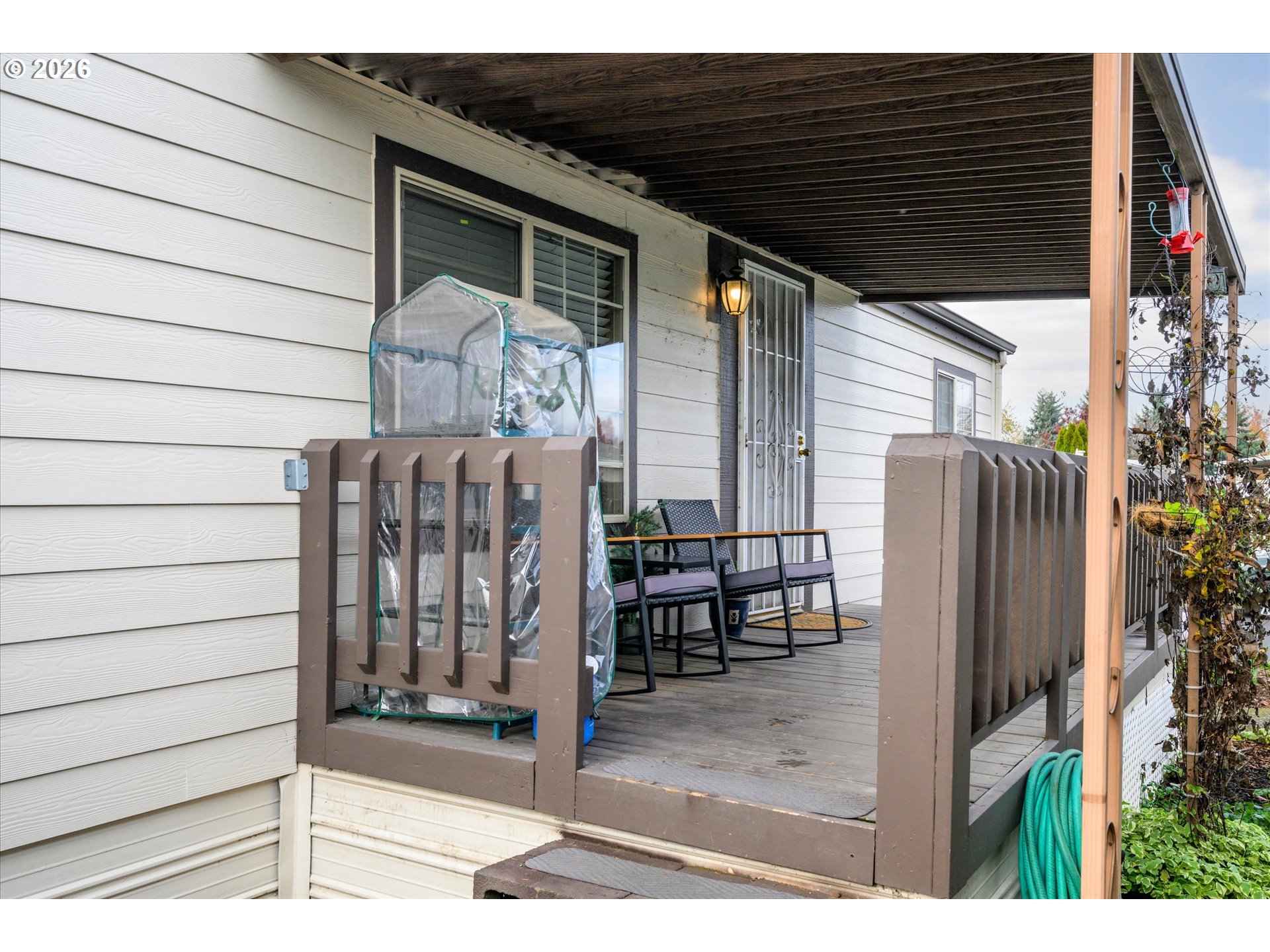 2150 LAURA ST 111