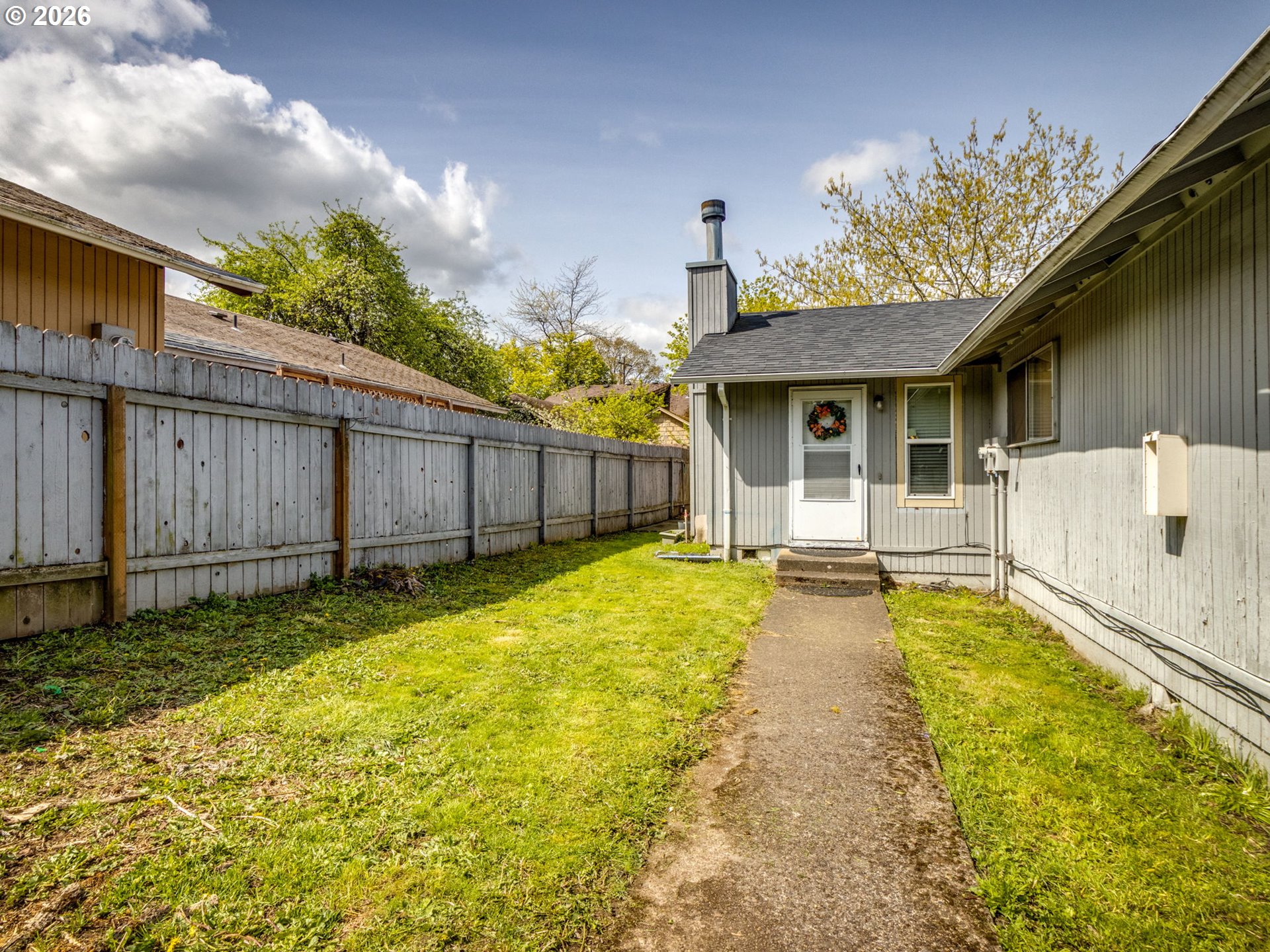3731 NE 82ND AVE