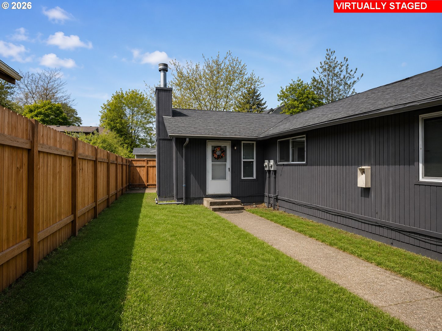 3731 NE 82ND AVE