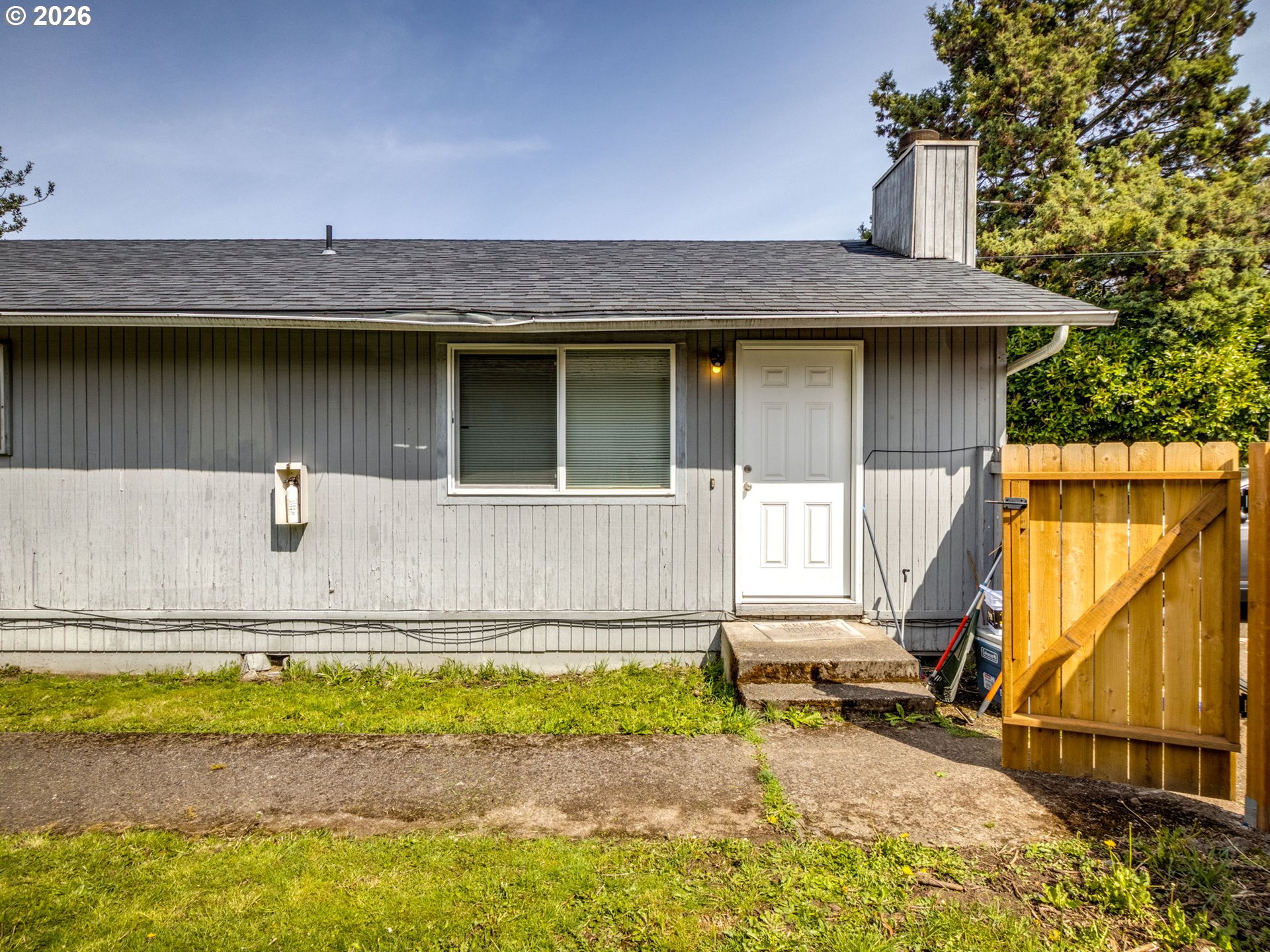 3731 NE 82ND AVE