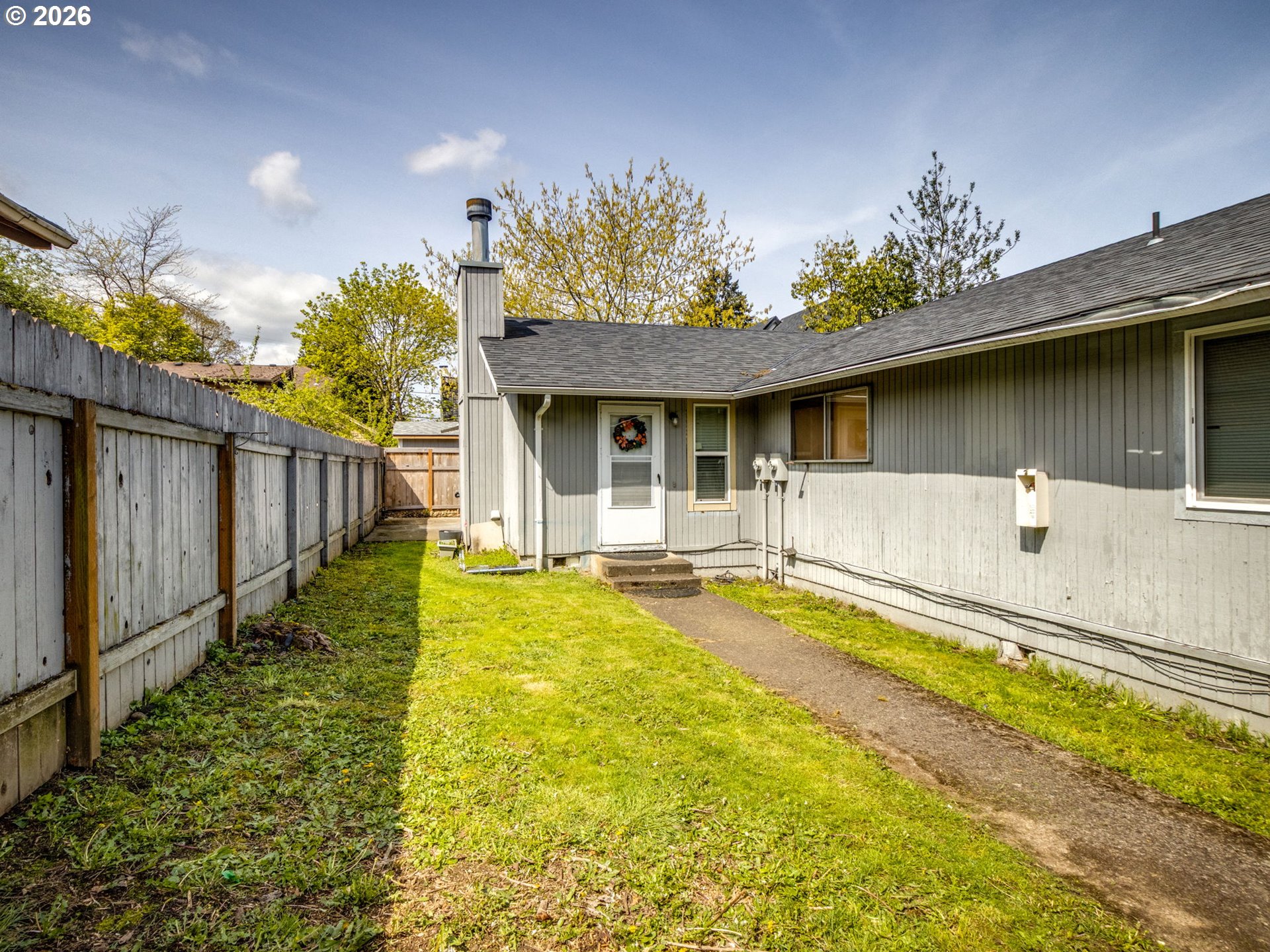 3731 NE 82ND AVE