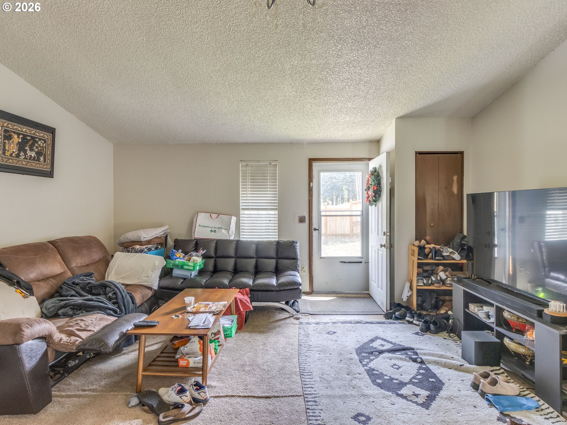 3731 NE 82ND AVE
