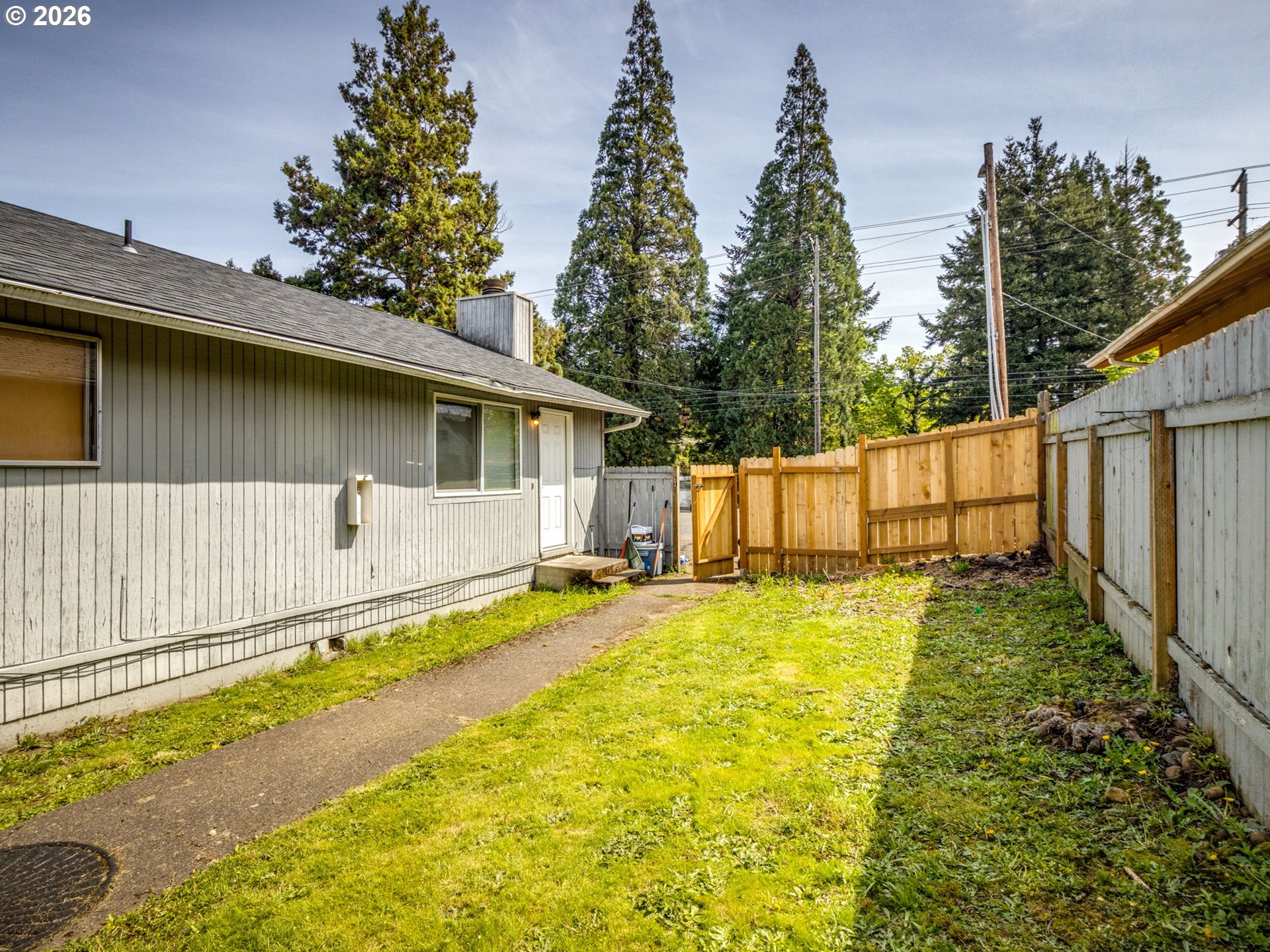 3731 NE 82ND AVE
