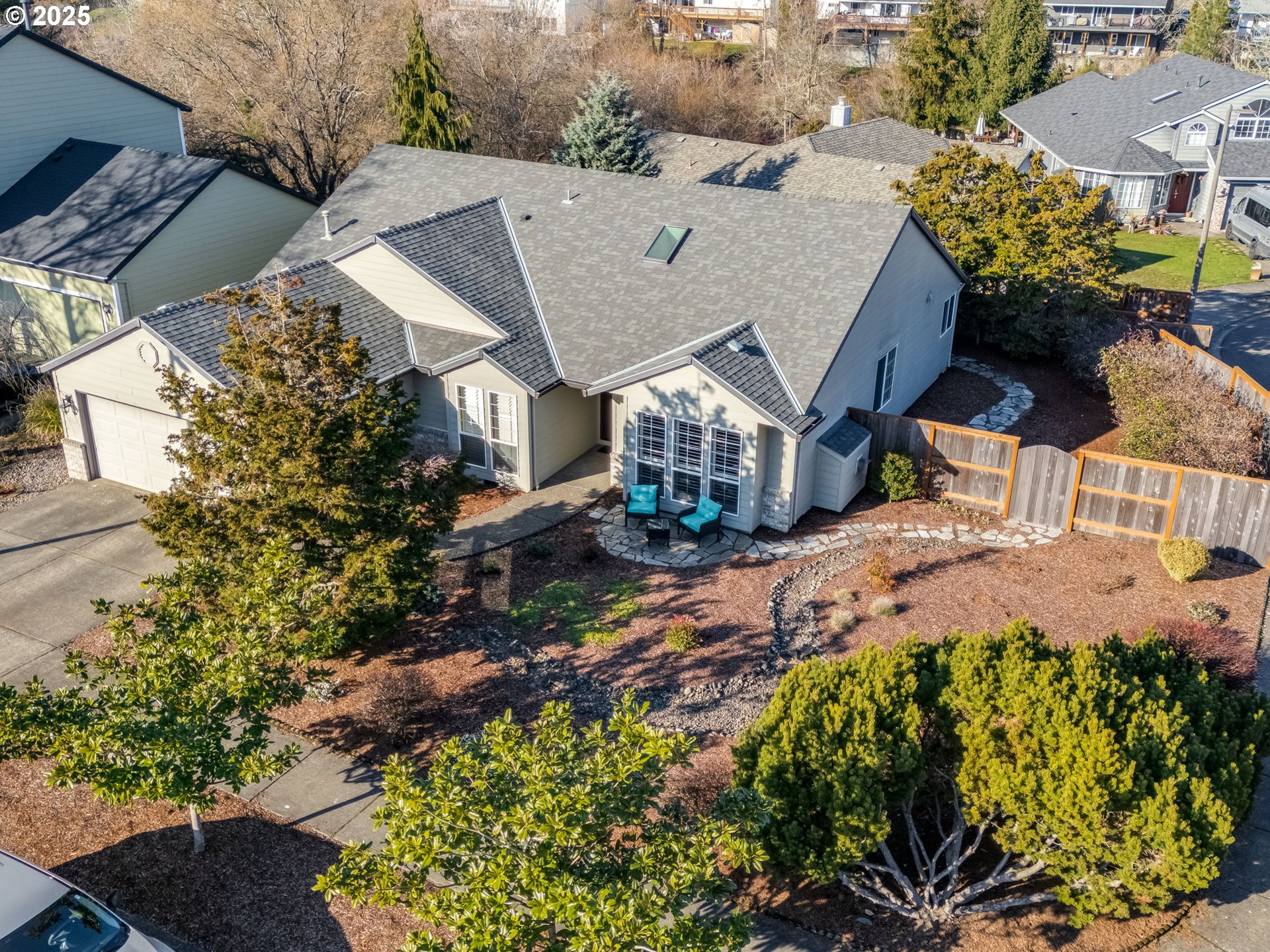 5725 SE LEXINGTON DR