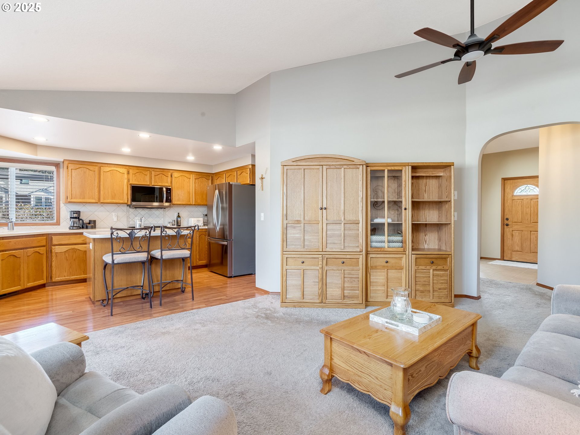 5725 SE LEXINGTON DR