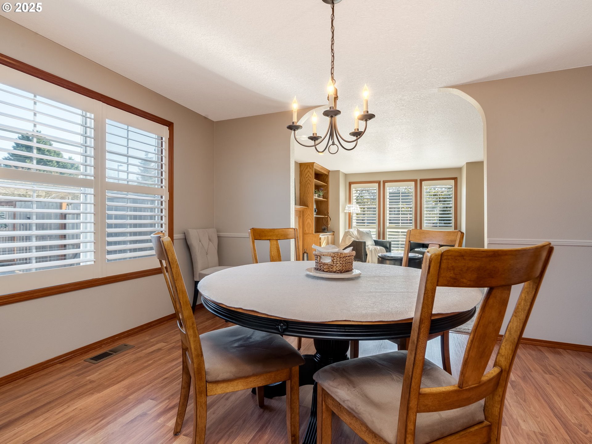 5725 SE LEXINGTON DR