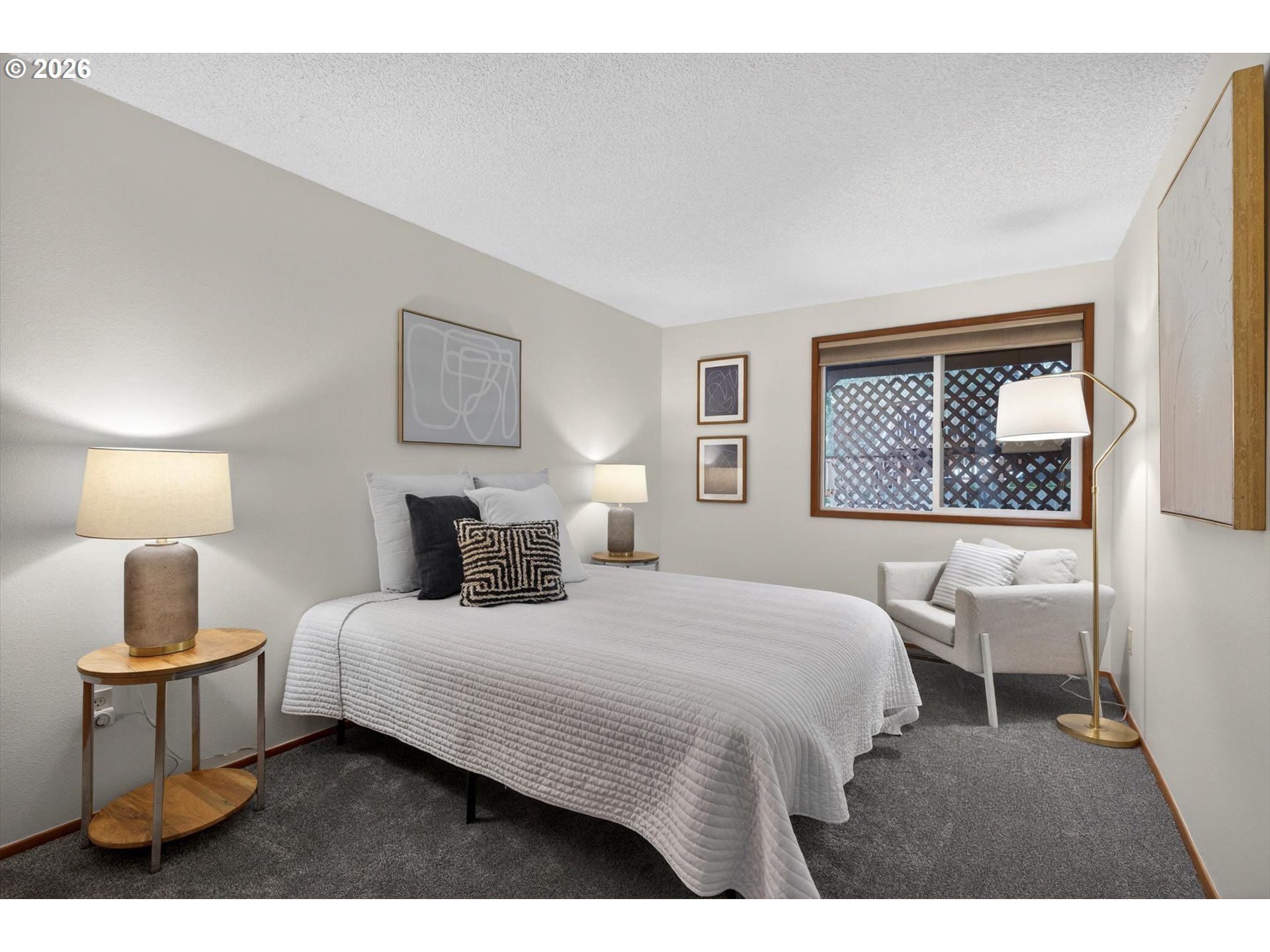 18145 SW MONTE VERDI BLVD