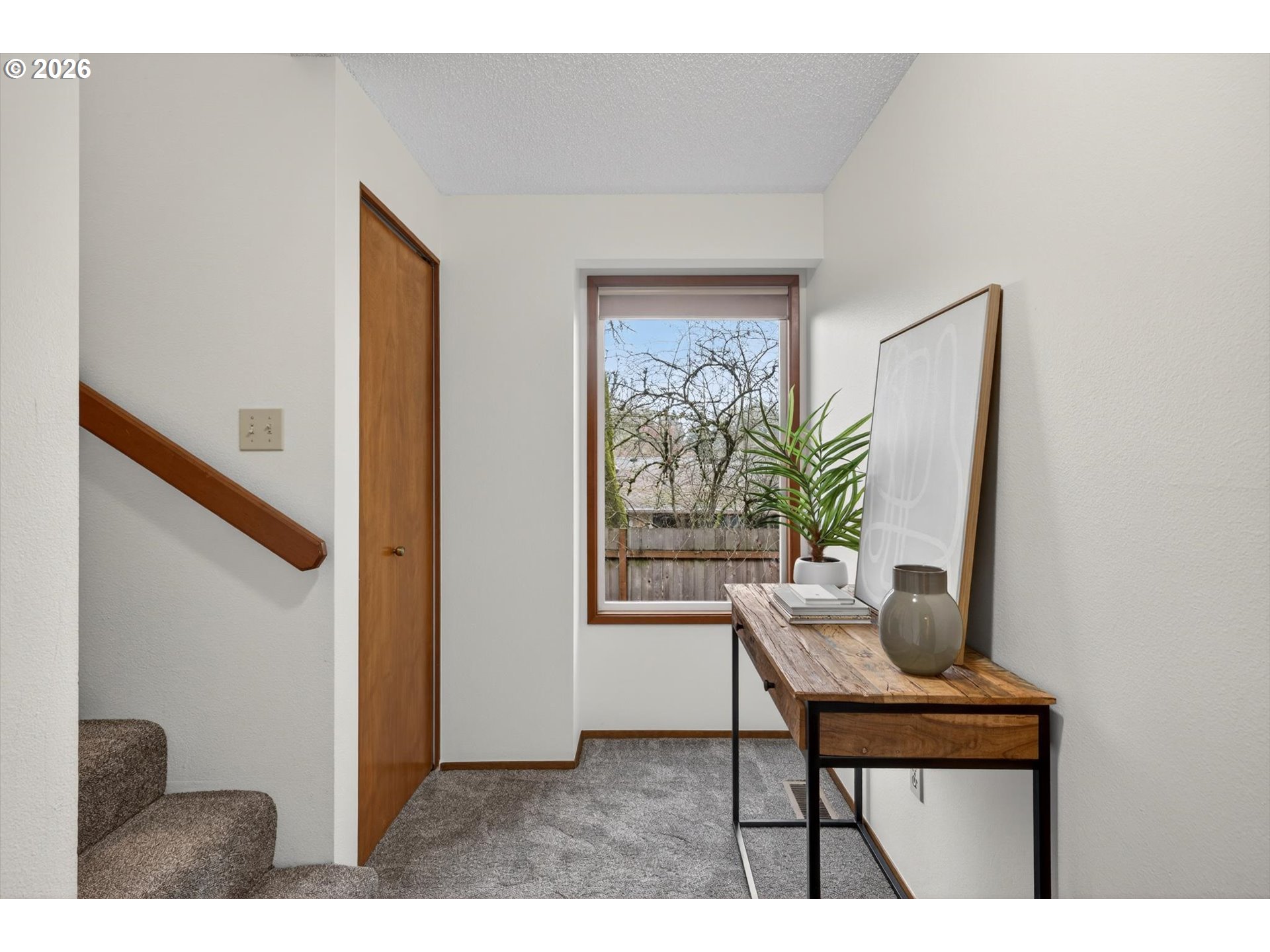 18145 SW MONTE VERDI BLVD